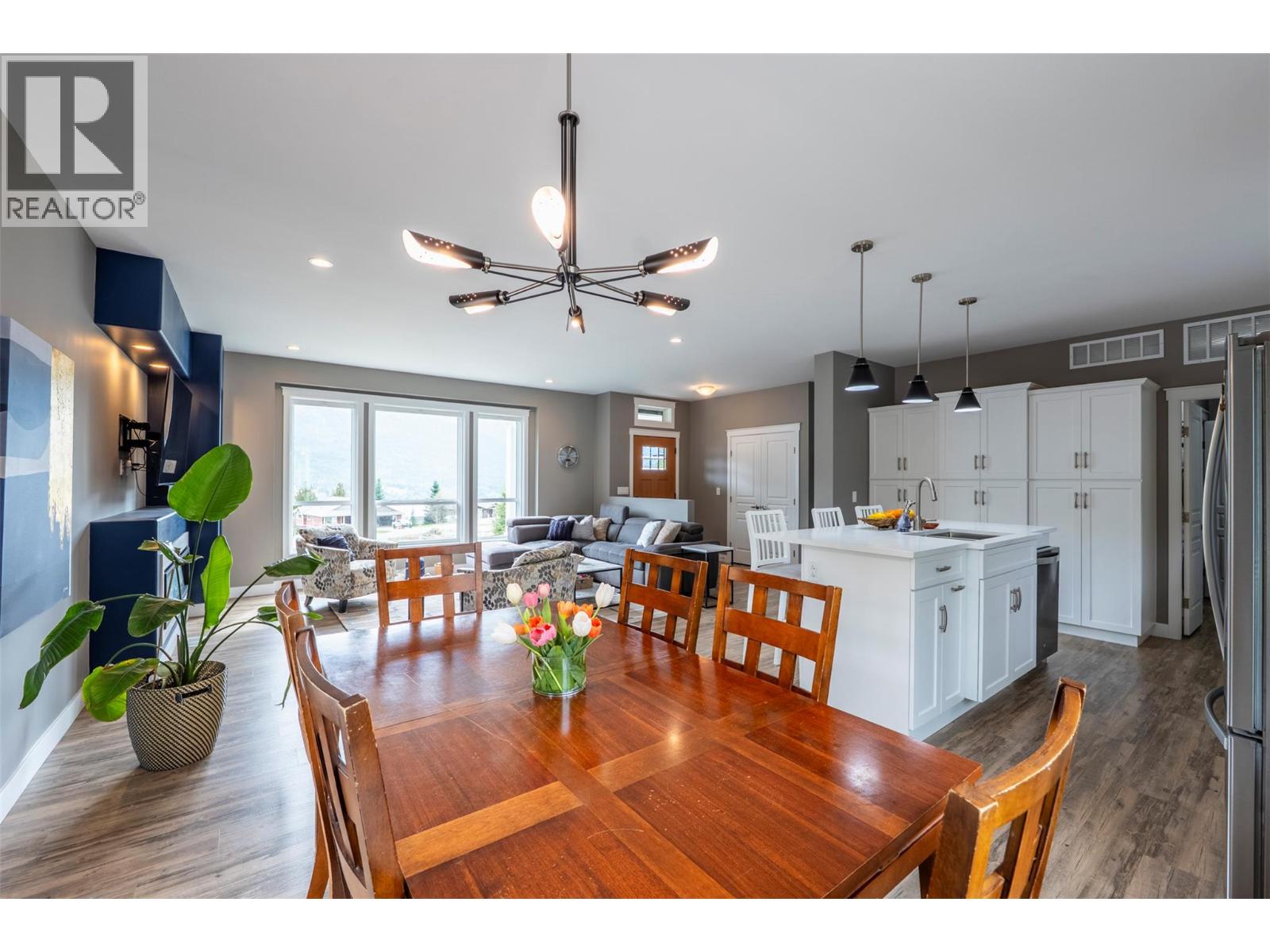 430 Buriview Drive, Nelson, British Columbia  V1L 0A7 - Photo 10 - 10386665