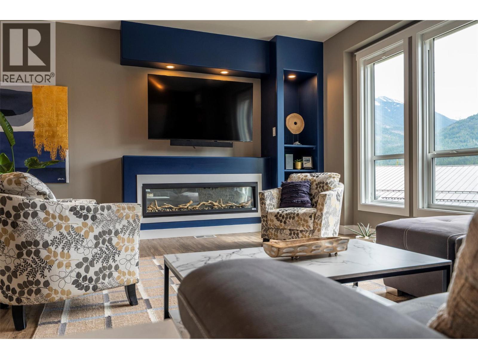 430 Buriview Drive, Nelson, British Columbia  V1L 0A7 - Photo 15 - 10386665