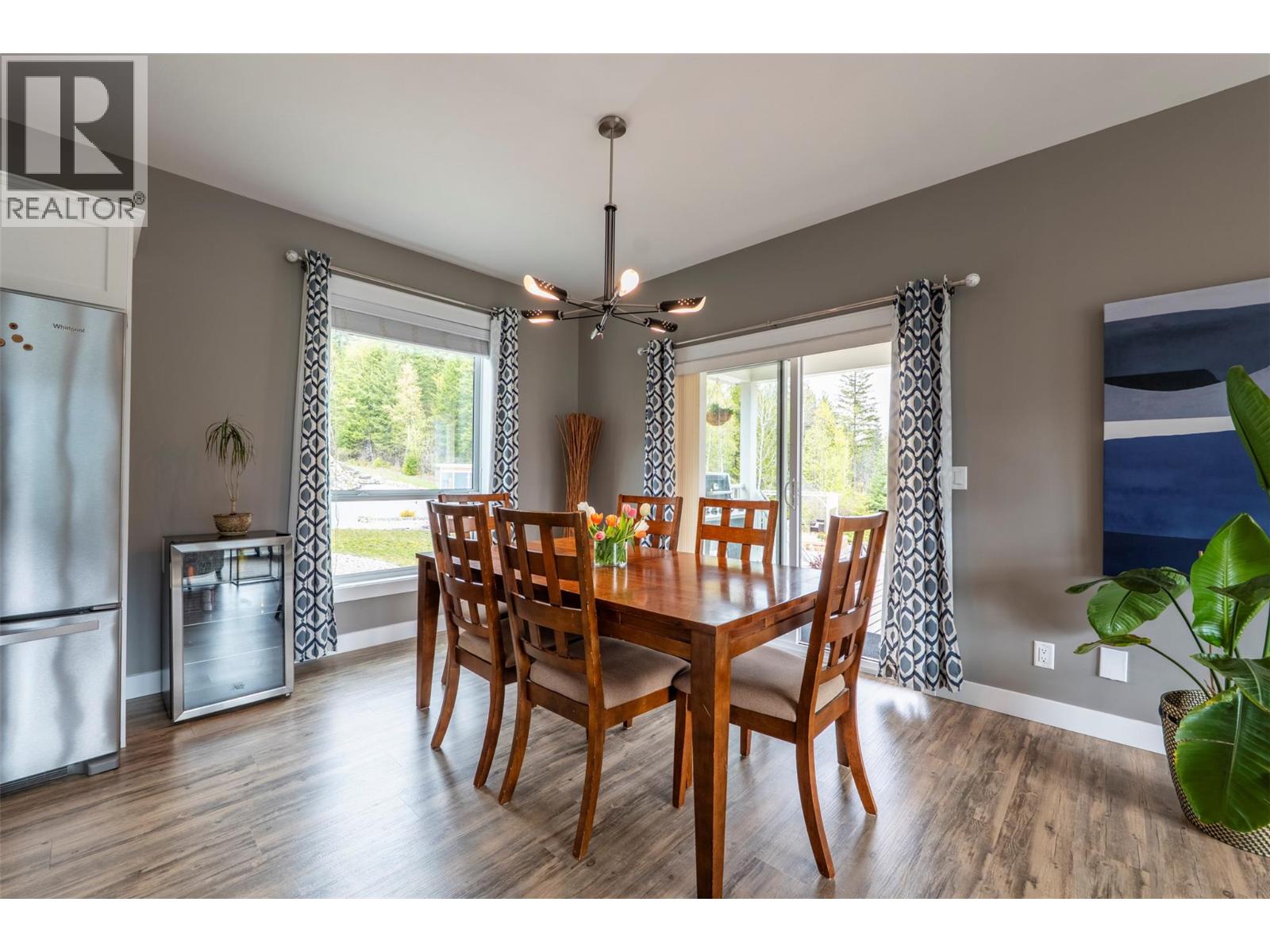 430 Buriview Drive, Nelson, British Columbia  V1L 0A7 - Photo 17 - 10386665
