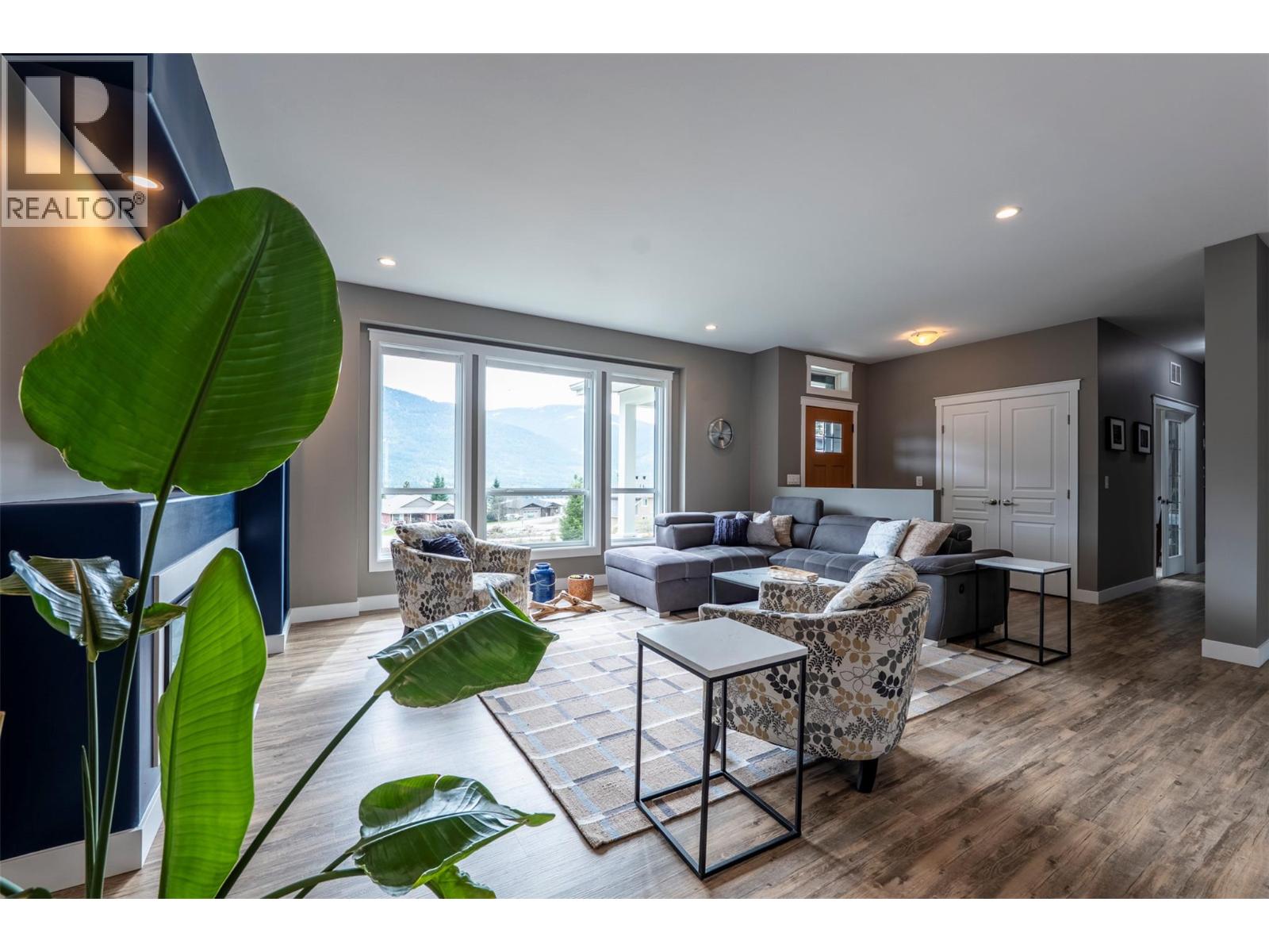 430 Buriview Drive, Nelson, British Columbia  V1L 0A7 - Photo 18 - 10386665