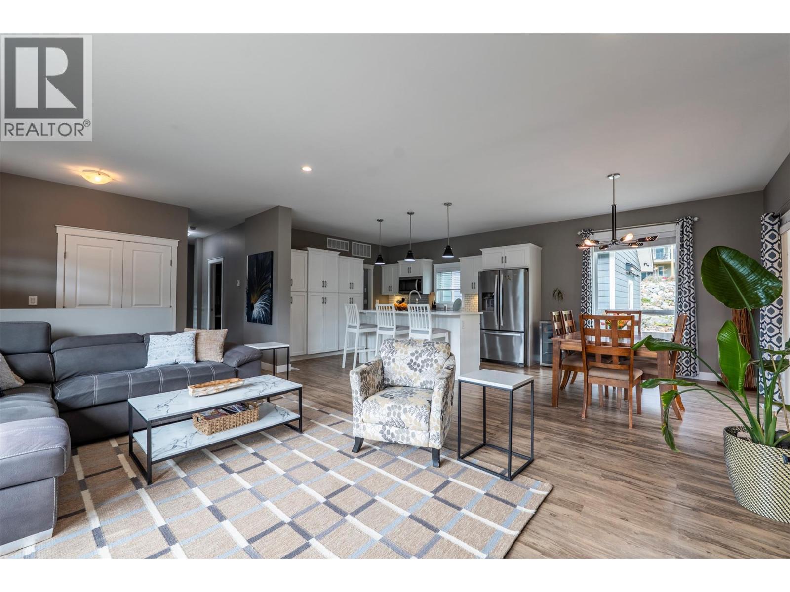 430 Buriview Drive, Nelson, British Columbia  V1L 0A7 - Photo 19 - 10386665