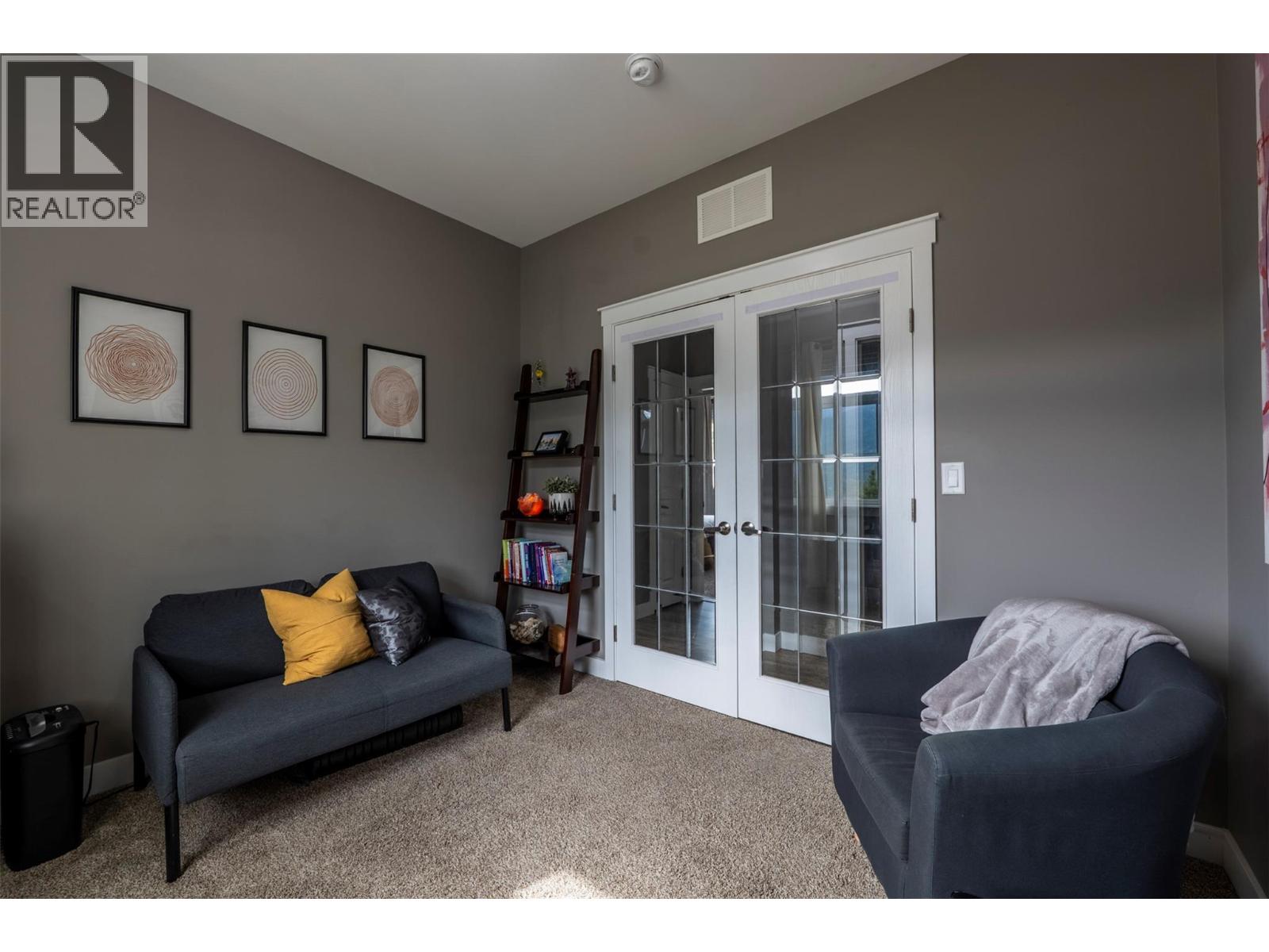 430 Buriview Drive, Nelson, British Columbia  V1L 0A7 - Photo 21 - 10386665