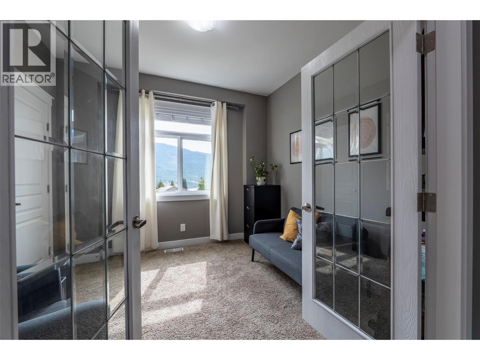 430 Buriview Drive, Nelson, British Columbia  V1L 0A7 - Photo 22 - 10386665