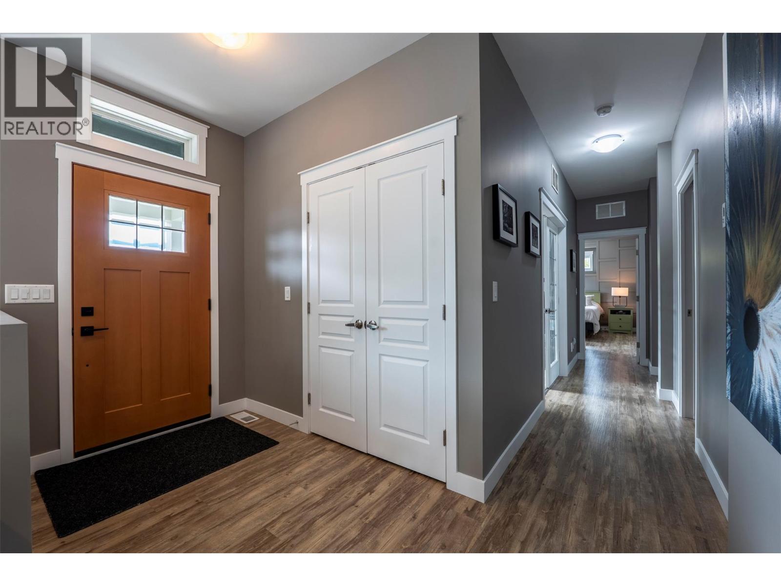430 Buriview Drive, Nelson, British Columbia  V1L 0A7 - Photo 23 - 10386665