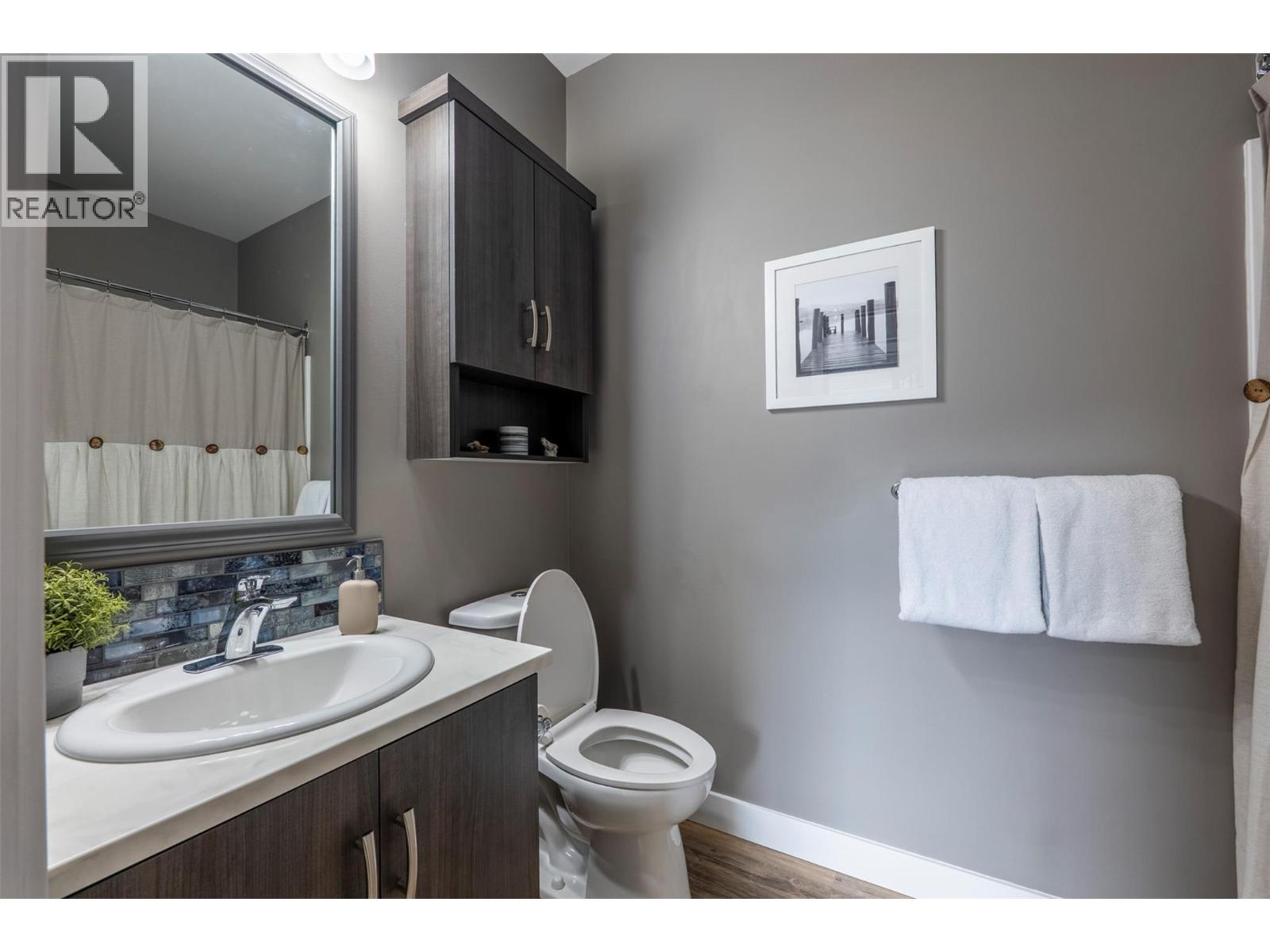 430 Buriview Drive, Nelson, British Columbia  V1L 0A7 - Photo 24 - 10386665