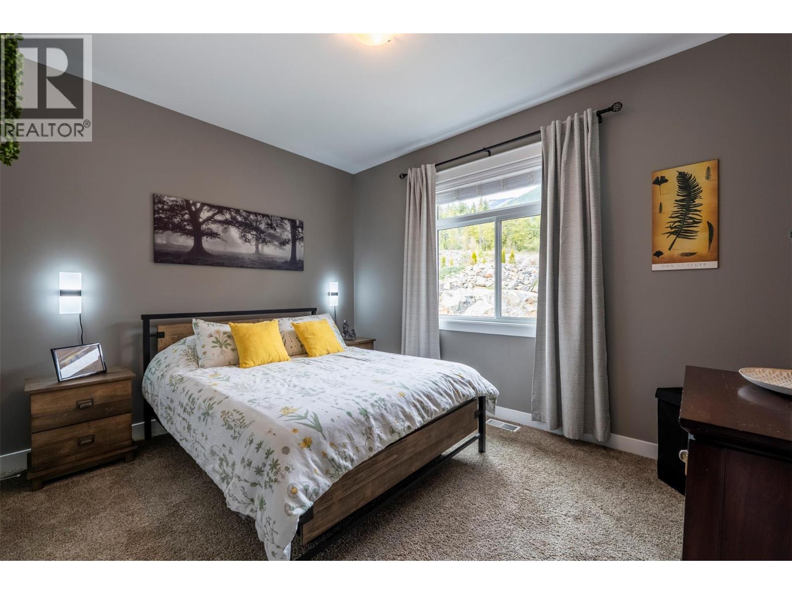 430 Buriview Drive, Nelson, British Columbia  V1L 0A7 - Photo 25 - 10386665