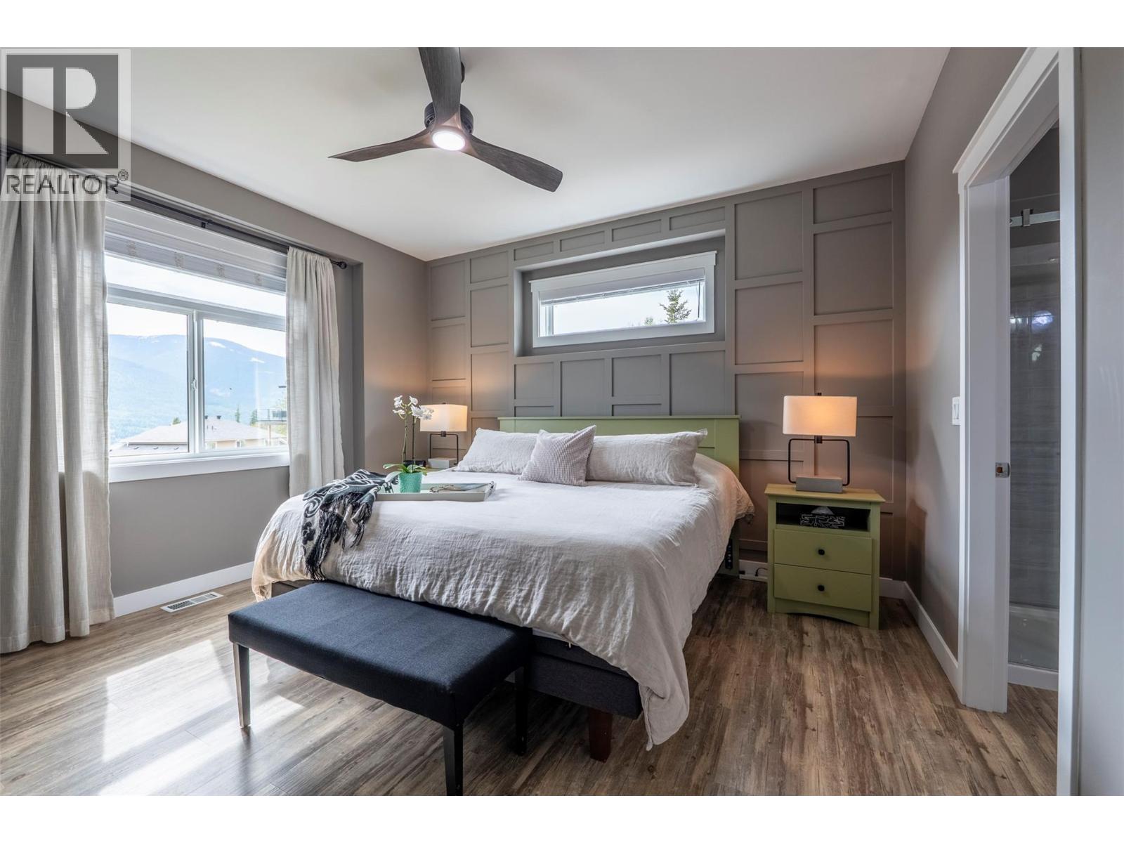 430 Buriview Drive, Nelson, British Columbia  V1L 0A7 - Photo 26 - 10386665