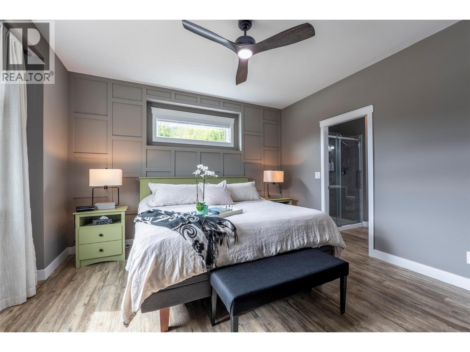 430 Buriview Drive, Nelson, British Columbia  V1L 0A7 - Photo 27 - 10386665