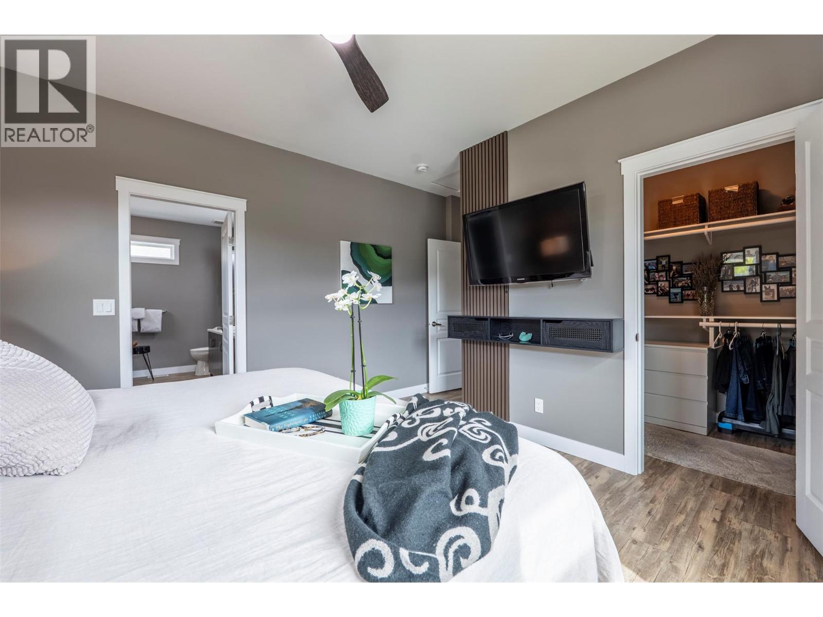 430 Buriview Drive, Nelson, British Columbia  V1L 0A7 - Photo 28 - 10386665