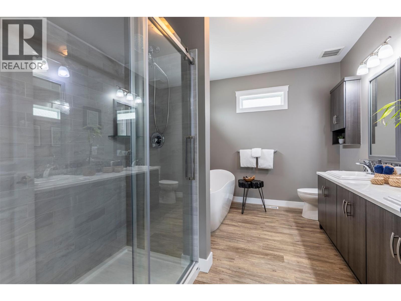 430 Buriview Drive, Nelson, British Columbia  V1L 0A7 - Photo 30 - 10386665
