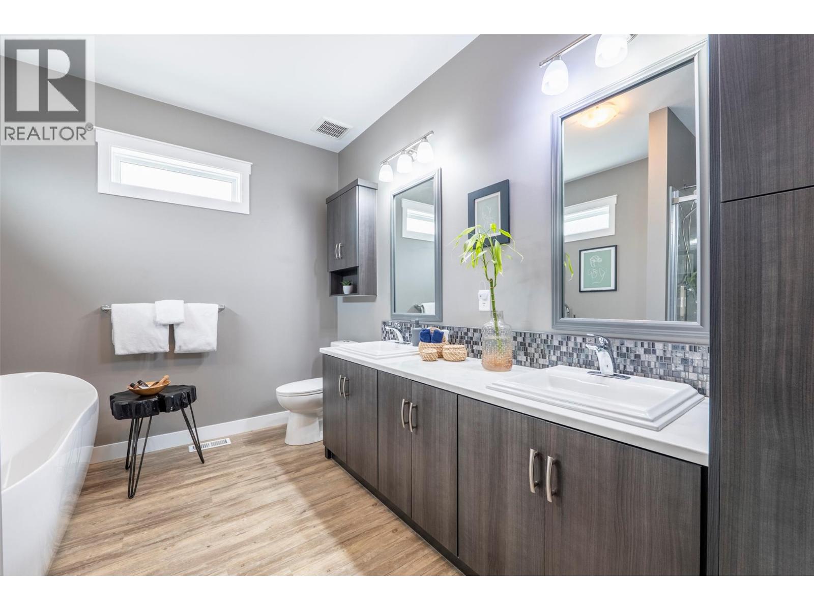 430 Buriview Drive, Nelson, British Columbia  V1L 0A7 - Photo 31 - 10386665