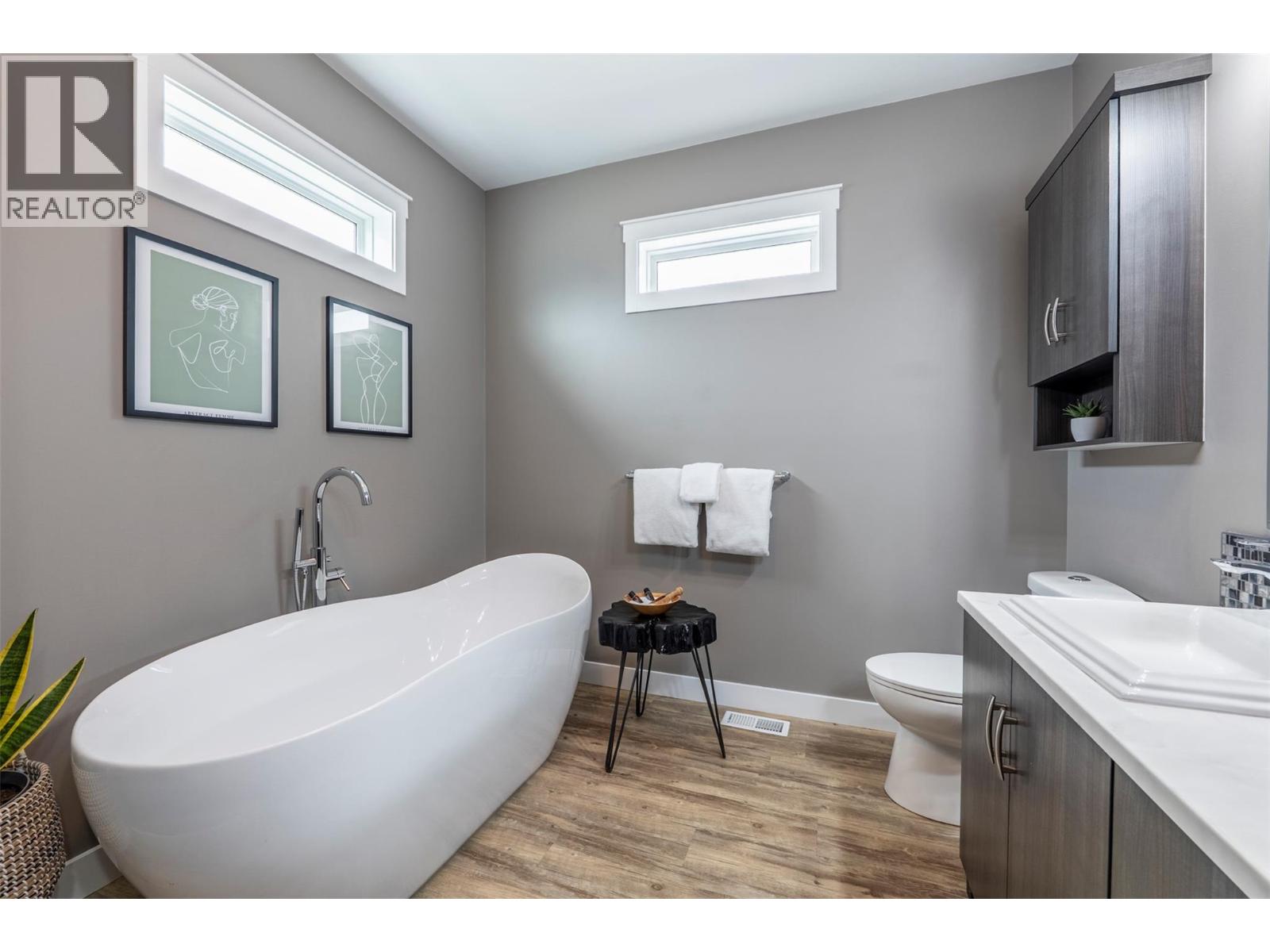 430 Buriview Drive, Nelson, British Columbia  V1L 0A7 - Photo 32 - 10386665
