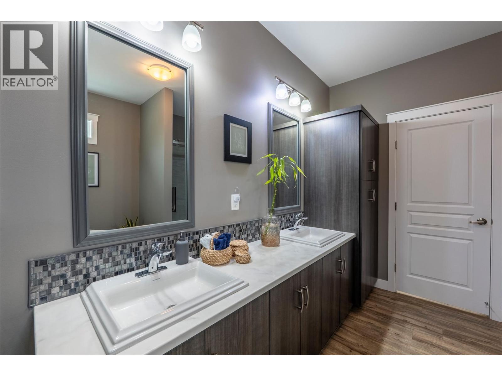 430 Buriview Drive, Nelson, British Columbia  V1L 0A7 - Photo 33 - 10386665
