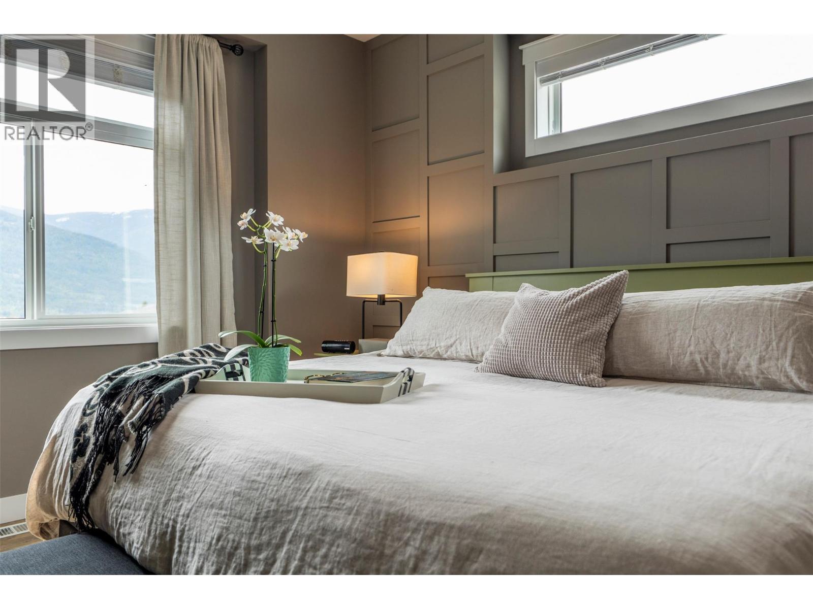 430 Buriview Drive, Nelson, British Columbia  V1L 0A7 - Photo 35 - 10386665