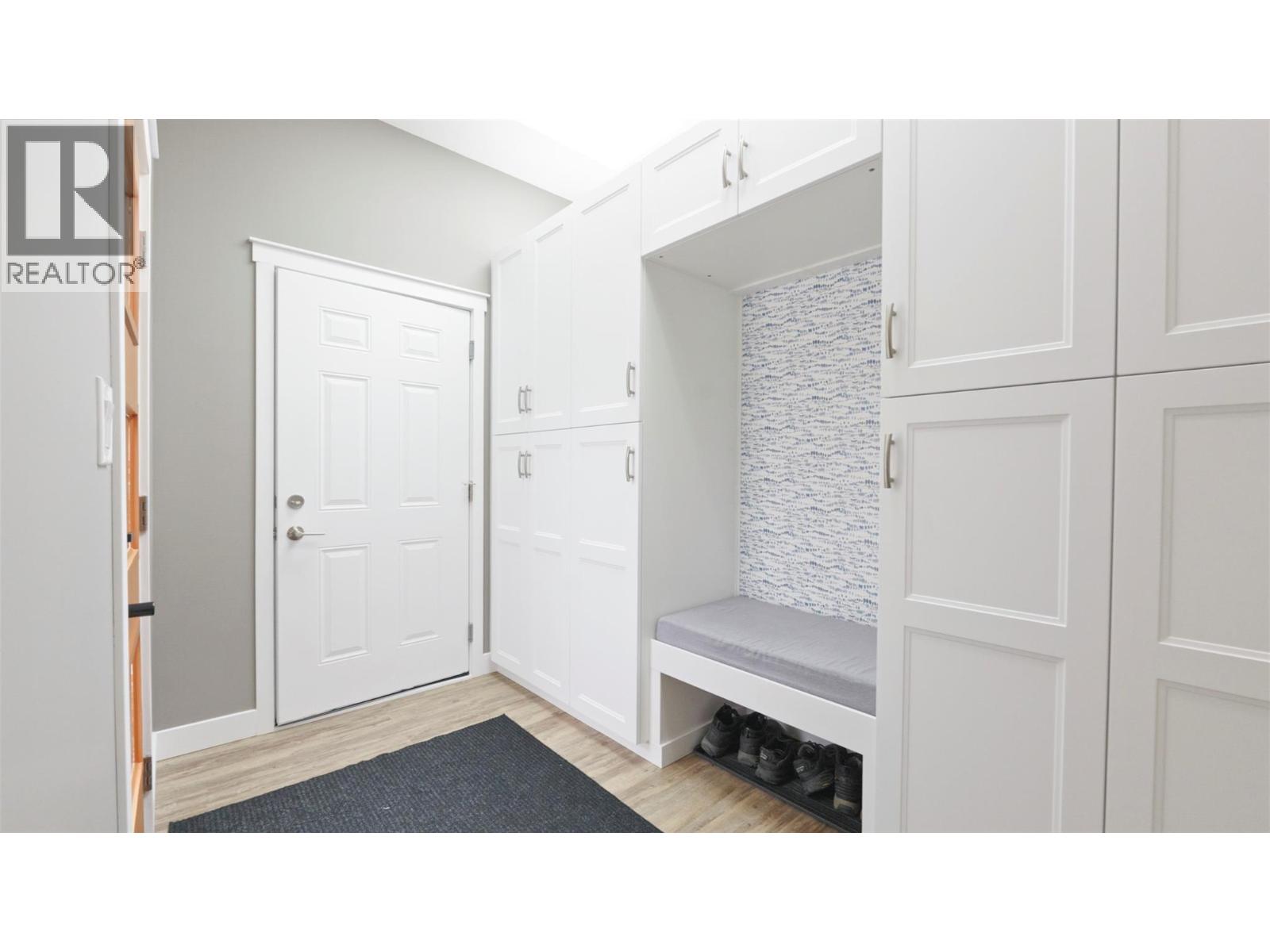 430 Buriview Drive, Nelson, British Columbia  V1L 0A7 - Photo 37 - 10386665