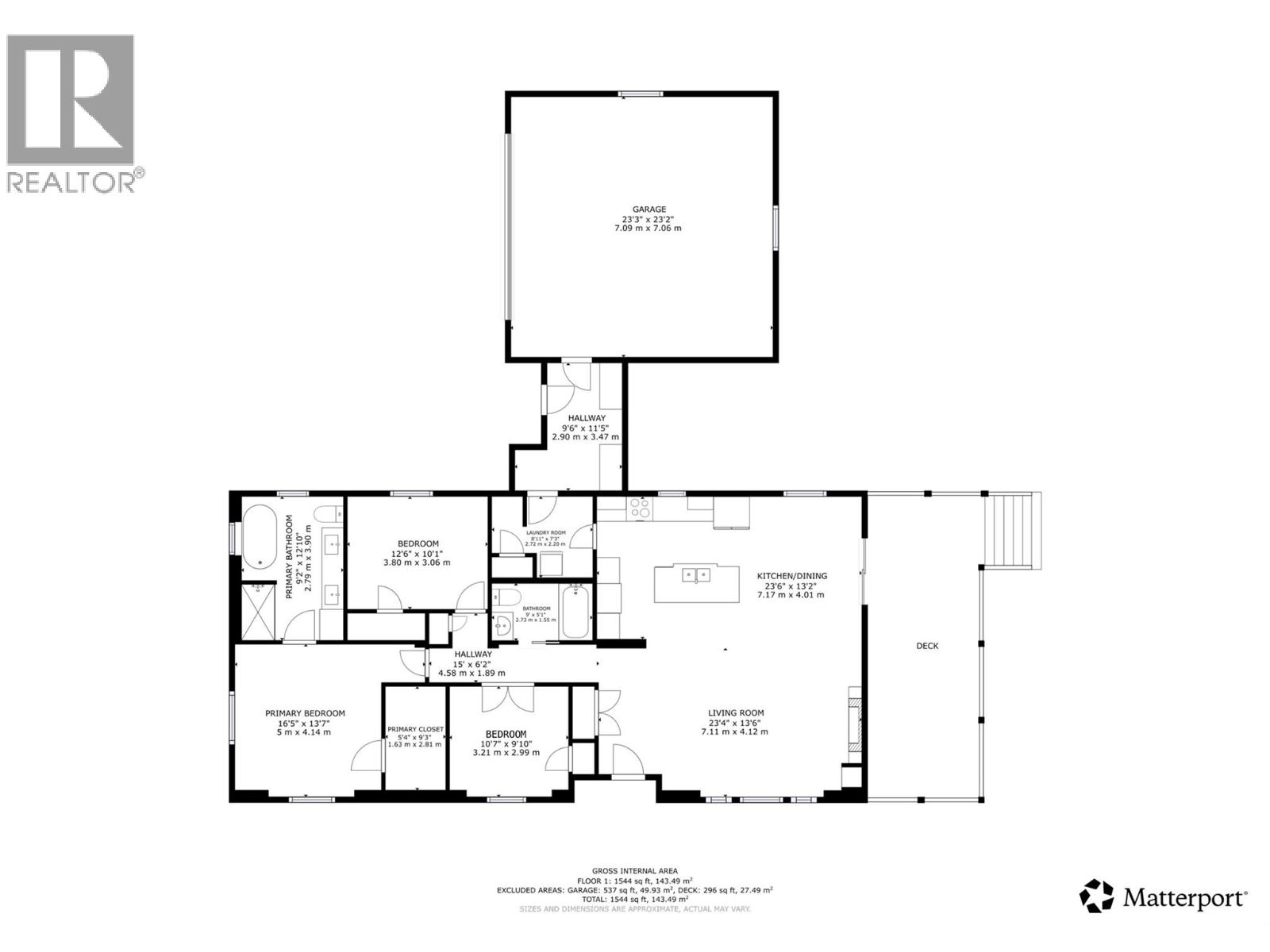 430 Buriview Drive, Nelson, British Columbia  V1L 0A7 - Photo 4 - 10386665