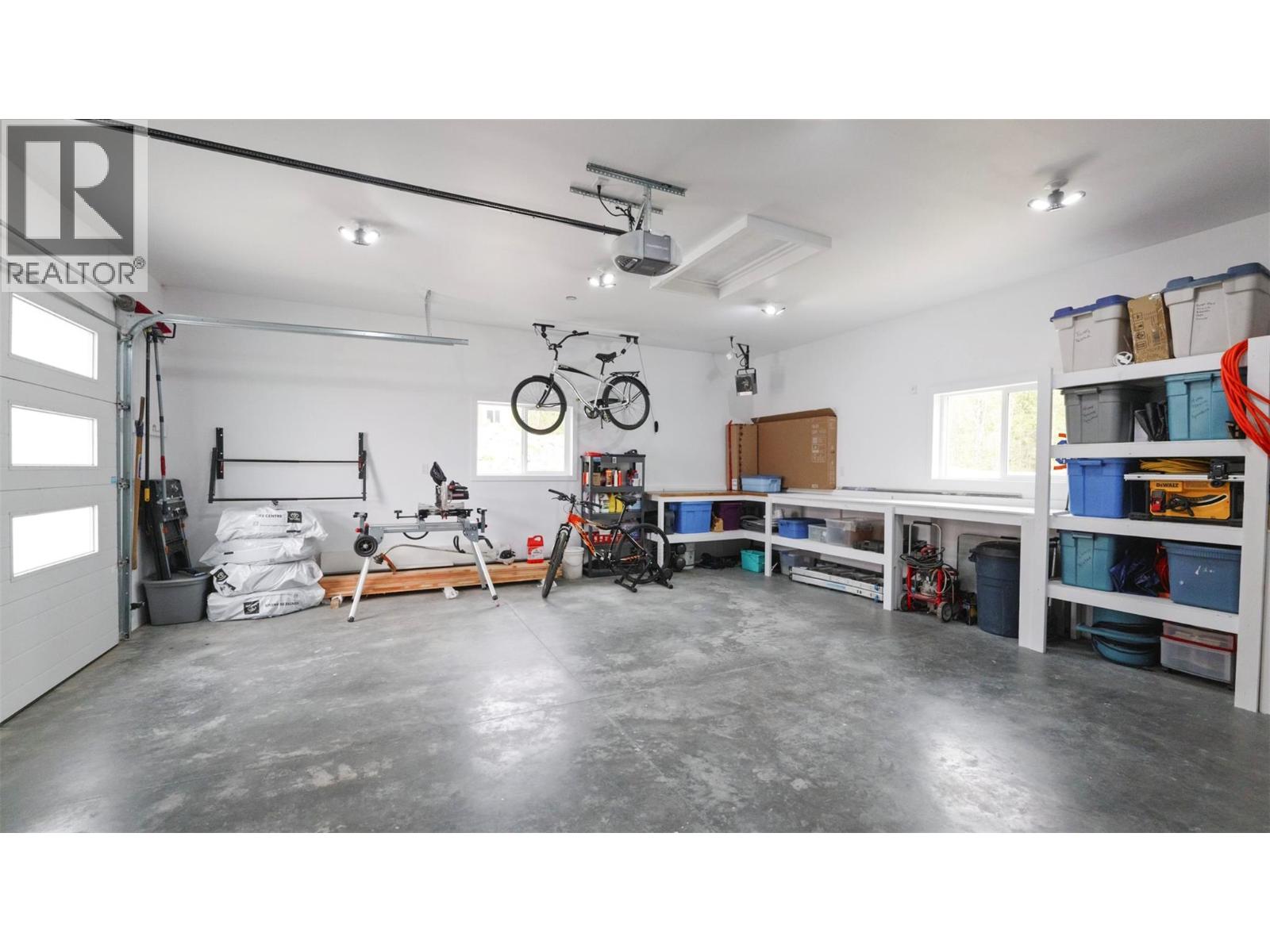 430 Buriview Drive, Nelson, British Columbia  V1L 0A7 - Photo 40 - 10386665
