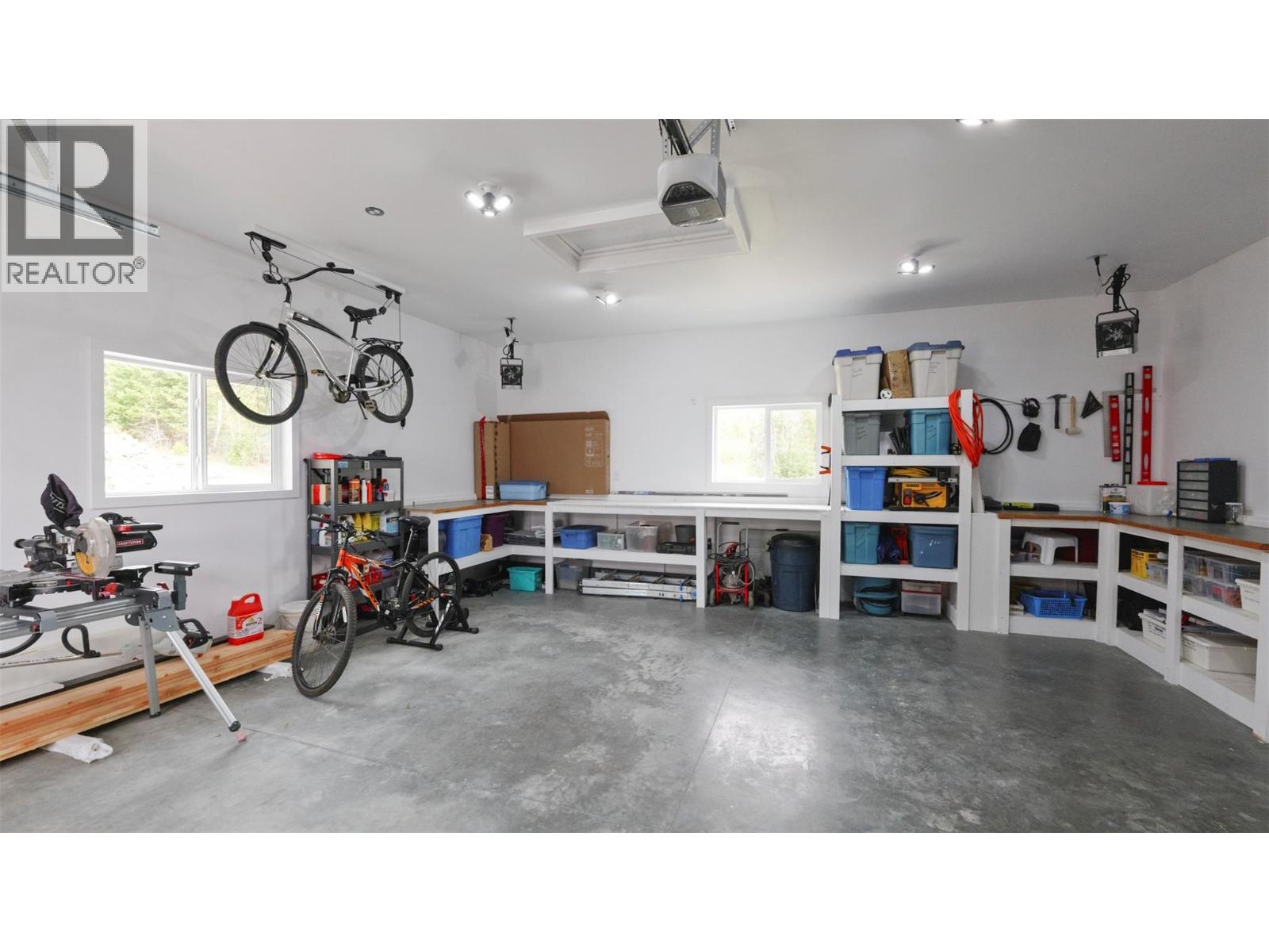 430 Buriview Drive, Nelson, British Columbia  V1L 0A7 - Photo 41 - 10386665
