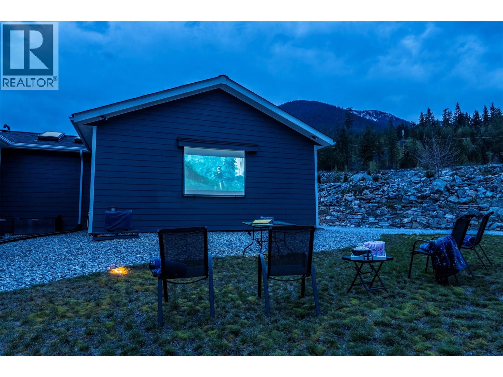 430 Buriview Drive, Nelson, British Columbia  V1L 0A7 - Photo 43 - 10386665