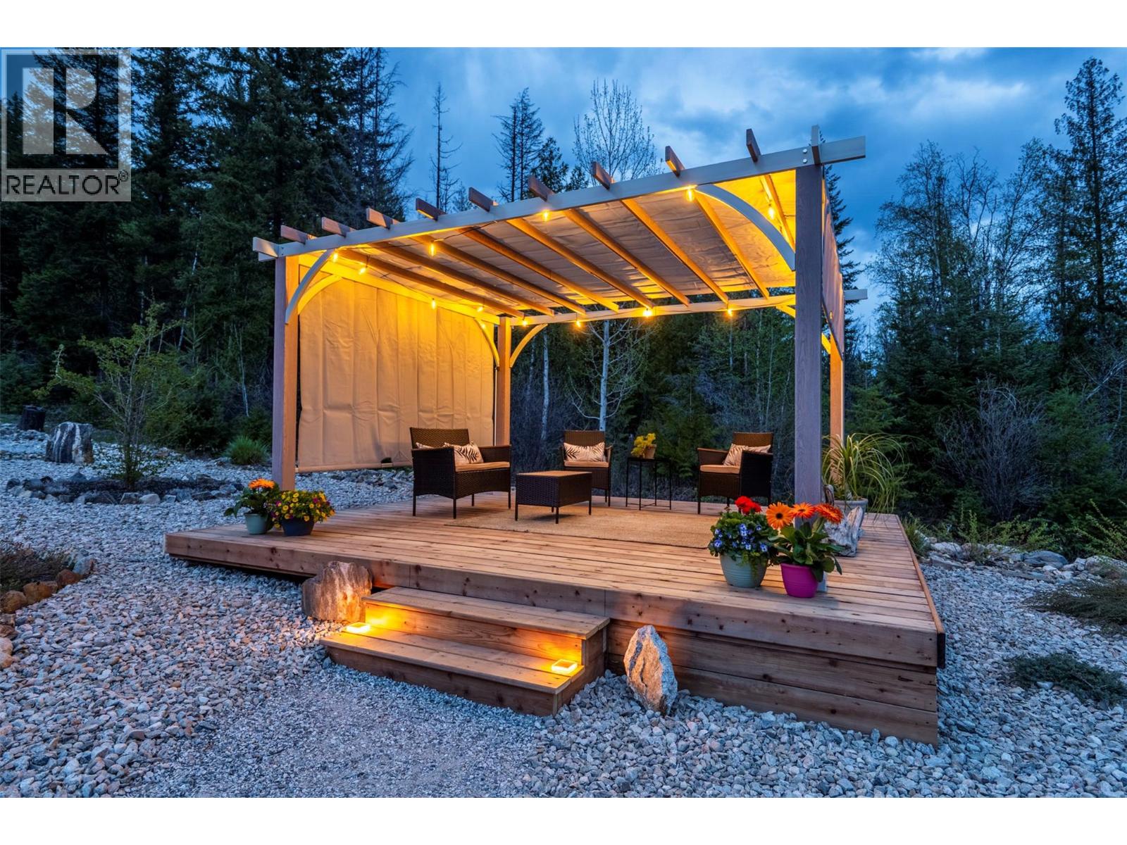 430 Buriview Drive, Nelson, British Columbia  V1L 0A7 - Photo 44 - 10386665