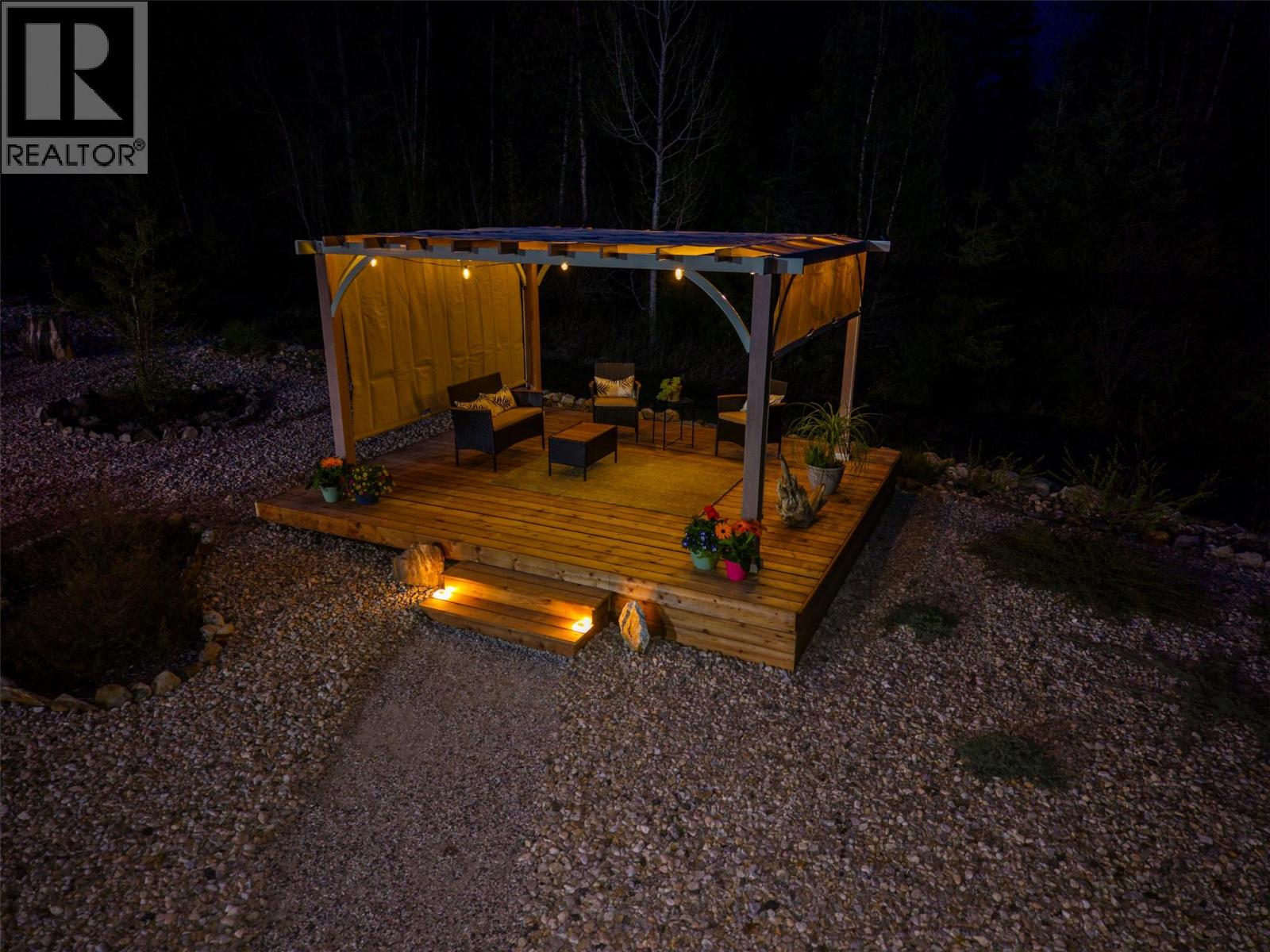 430 Buriview Drive, Nelson, British Columbia  V1L 0A7 - Photo 47 - 10386665