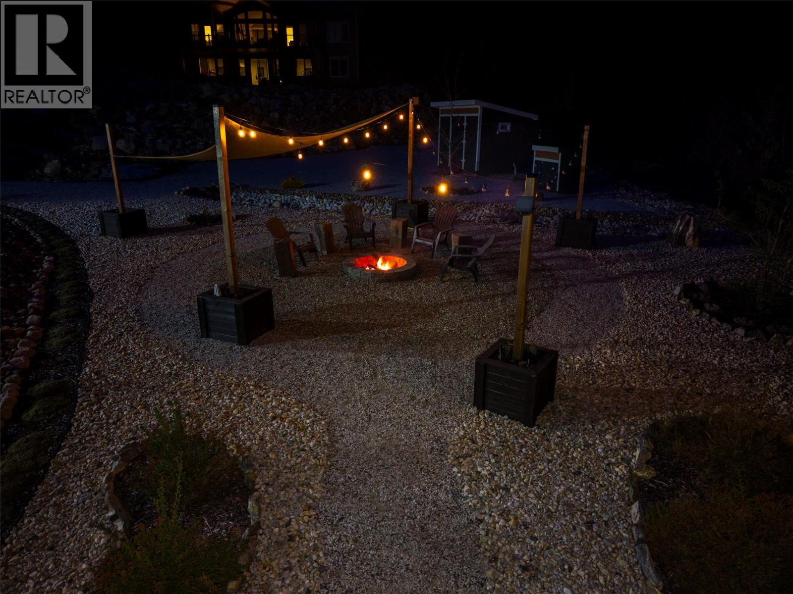 430 Buriview Drive, Nelson, British Columbia  V1L 0A7 - Photo 48 - 10386665