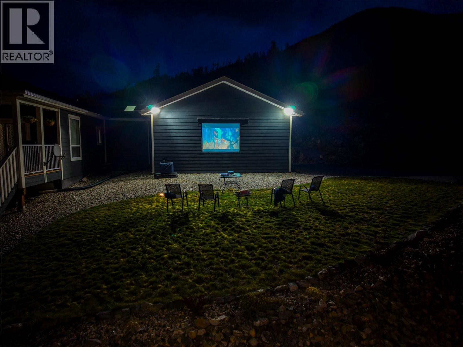 430 Buriview Drive, Nelson, British Columbia  V1L 0A7 - Photo 49 - 10386665