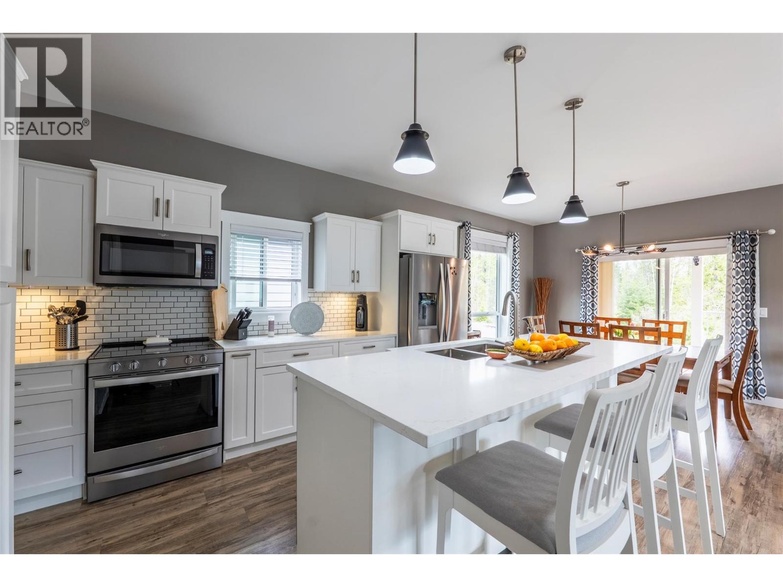 430 Buriview Drive, Nelson, British Columbia  V1L 0A7 - Photo 5 - 10386665