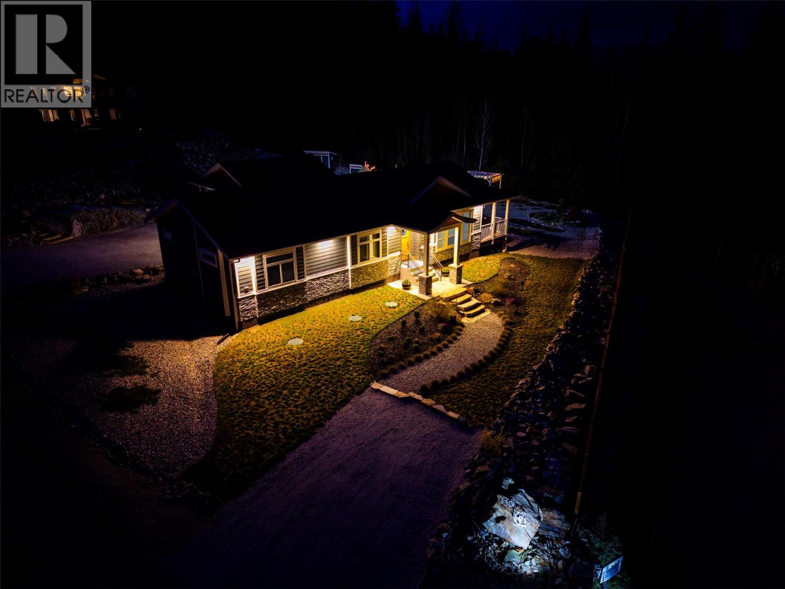 430 Buriview Drive, Nelson, British Columbia  V1L 0A7 - Photo 52 - 10386665