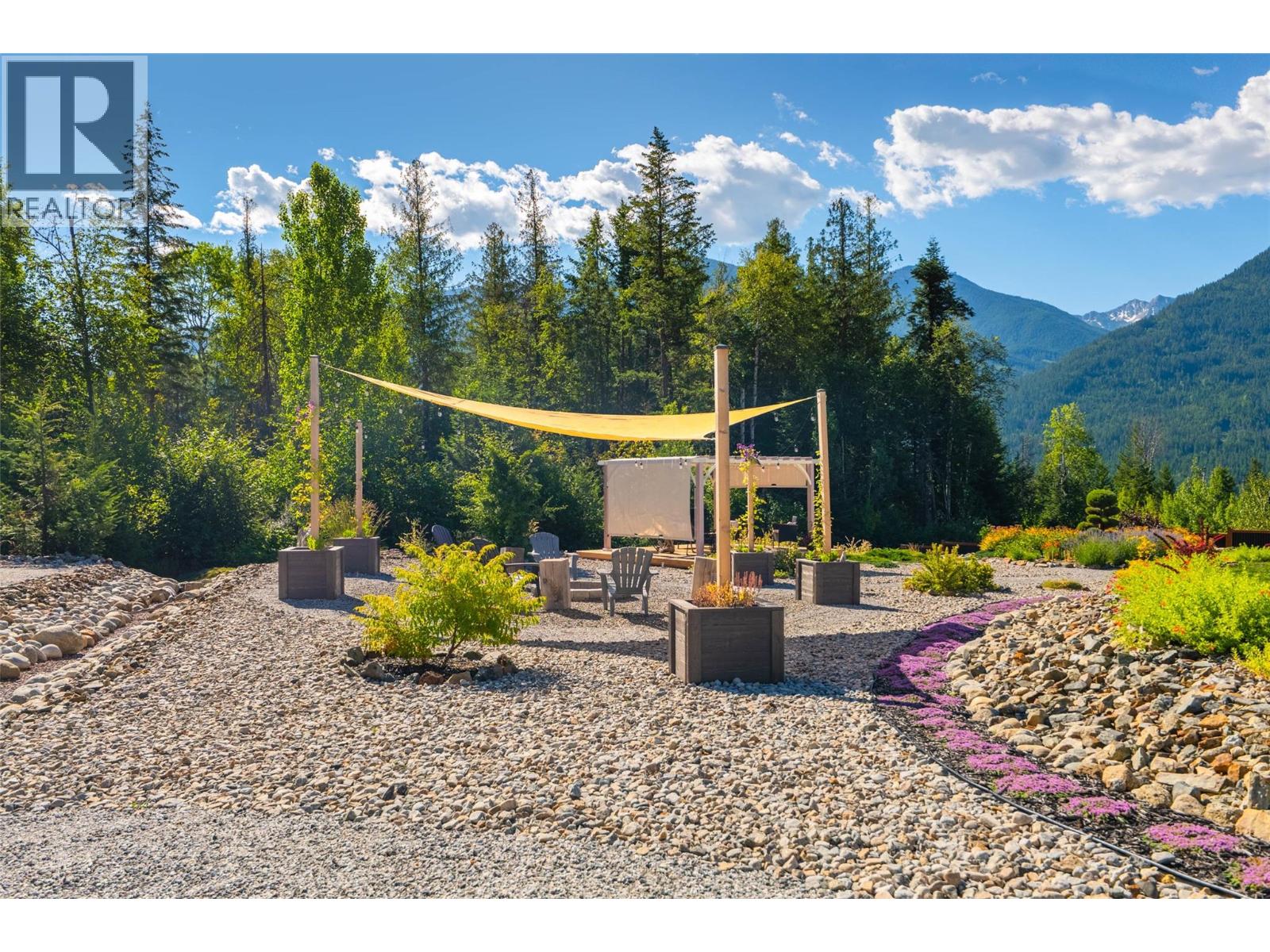 430 Buriview Drive, Nelson, British Columbia  V1L 0A7 - Photo 55 - 10386665