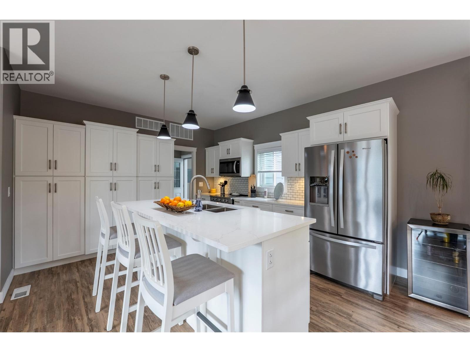 430 Buriview Drive, Nelson, British Columbia  V1L 0A7 - Photo 6 - 10386665