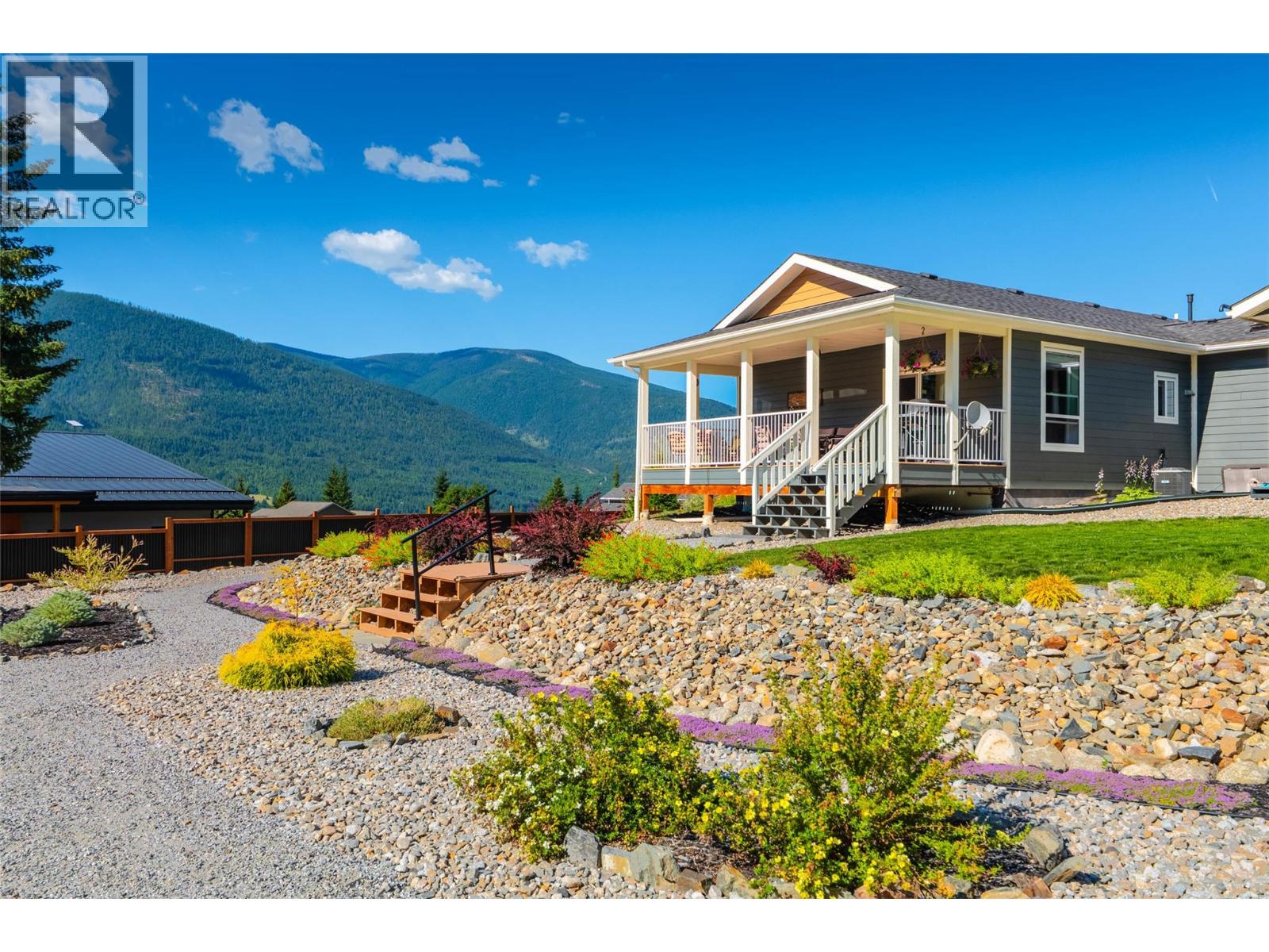 430 Buriview Drive, Nelson, British Columbia  V1L 0A7 - Photo 60 - 10386665