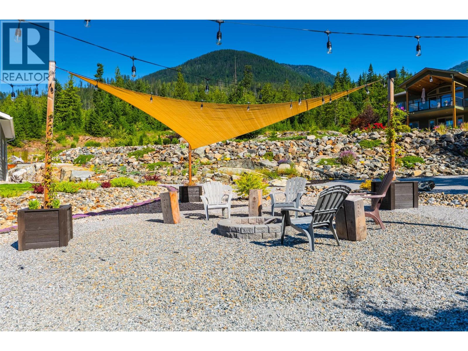 430 Buriview Drive, Nelson, British Columbia  V1L 0A7 - Photo 61 - 10386665