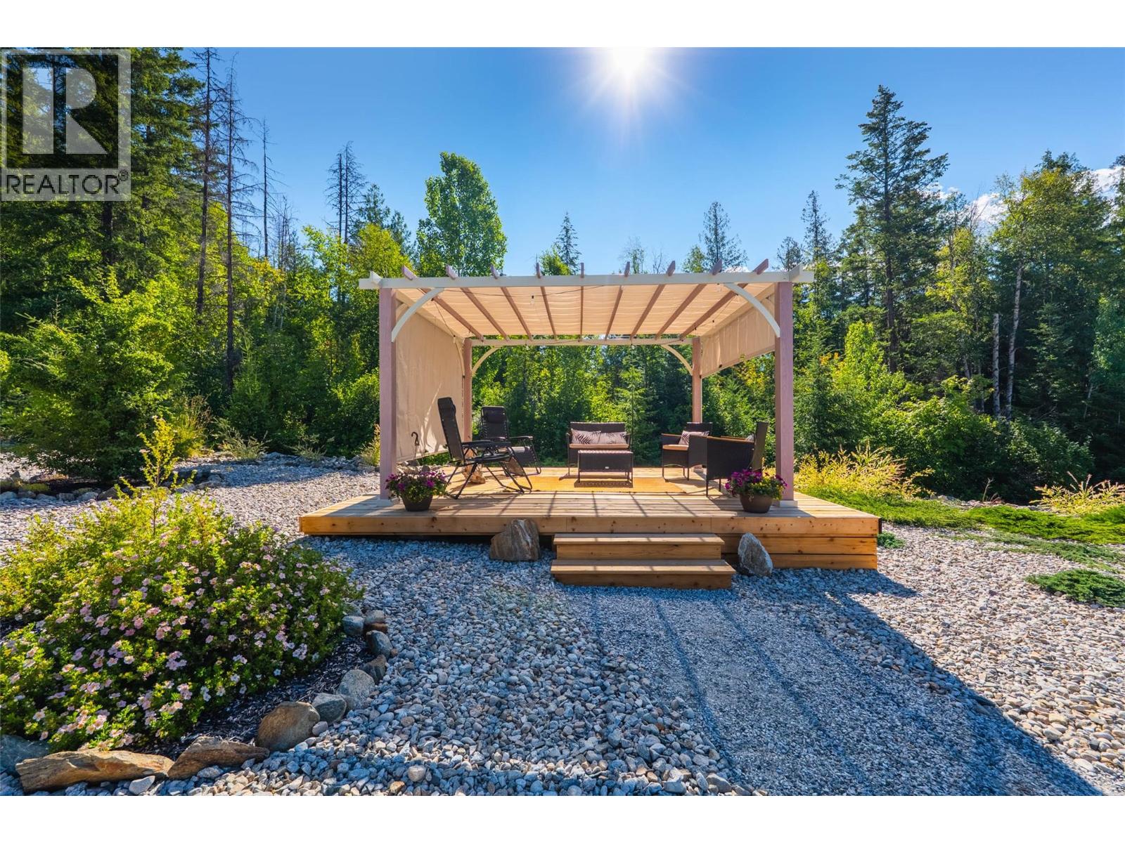 430 Buriview Drive, Nelson, British Columbia  V1L 0A7 - Photo 62 - 10386665