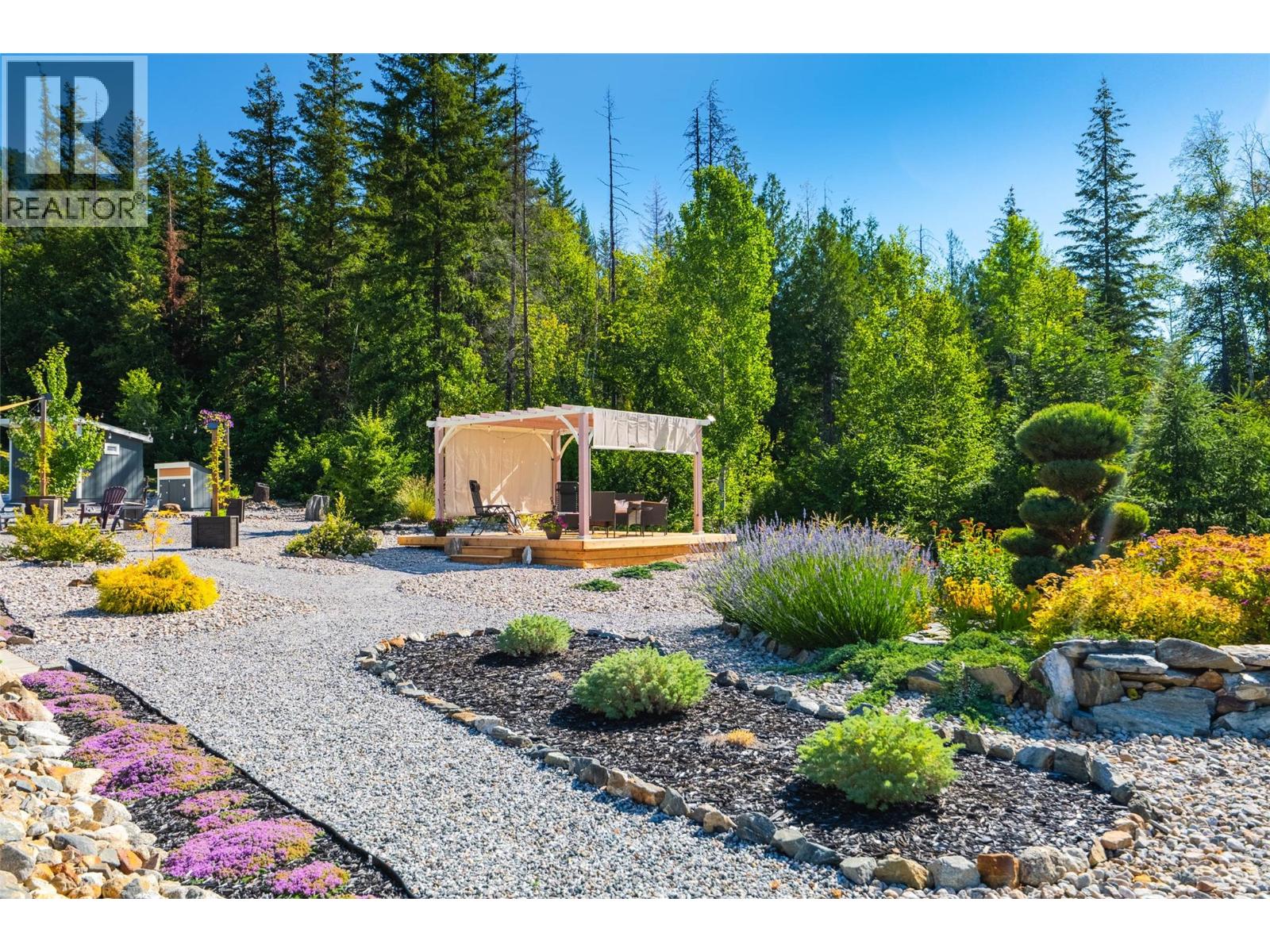 430 Buriview Drive, Nelson, British Columbia  V1L 0A7 - Photo 67 - 10386665