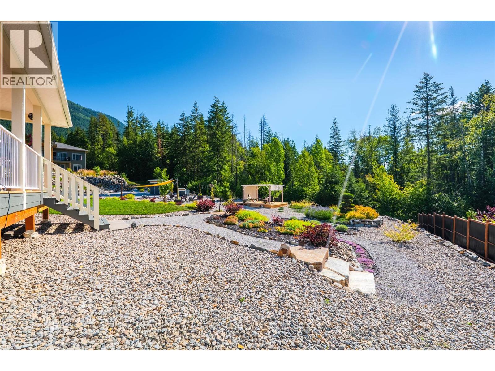 430 Buriview Drive, Nelson, British Columbia  V1L 0A7 - Photo 68 - 10386665