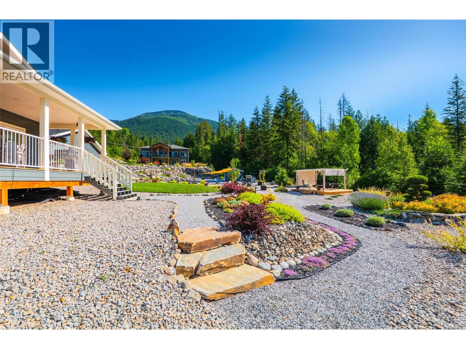 430 Buriview Drive, Nelson, British Columbia  V1L 0A7 - Photo 69 - 10386665