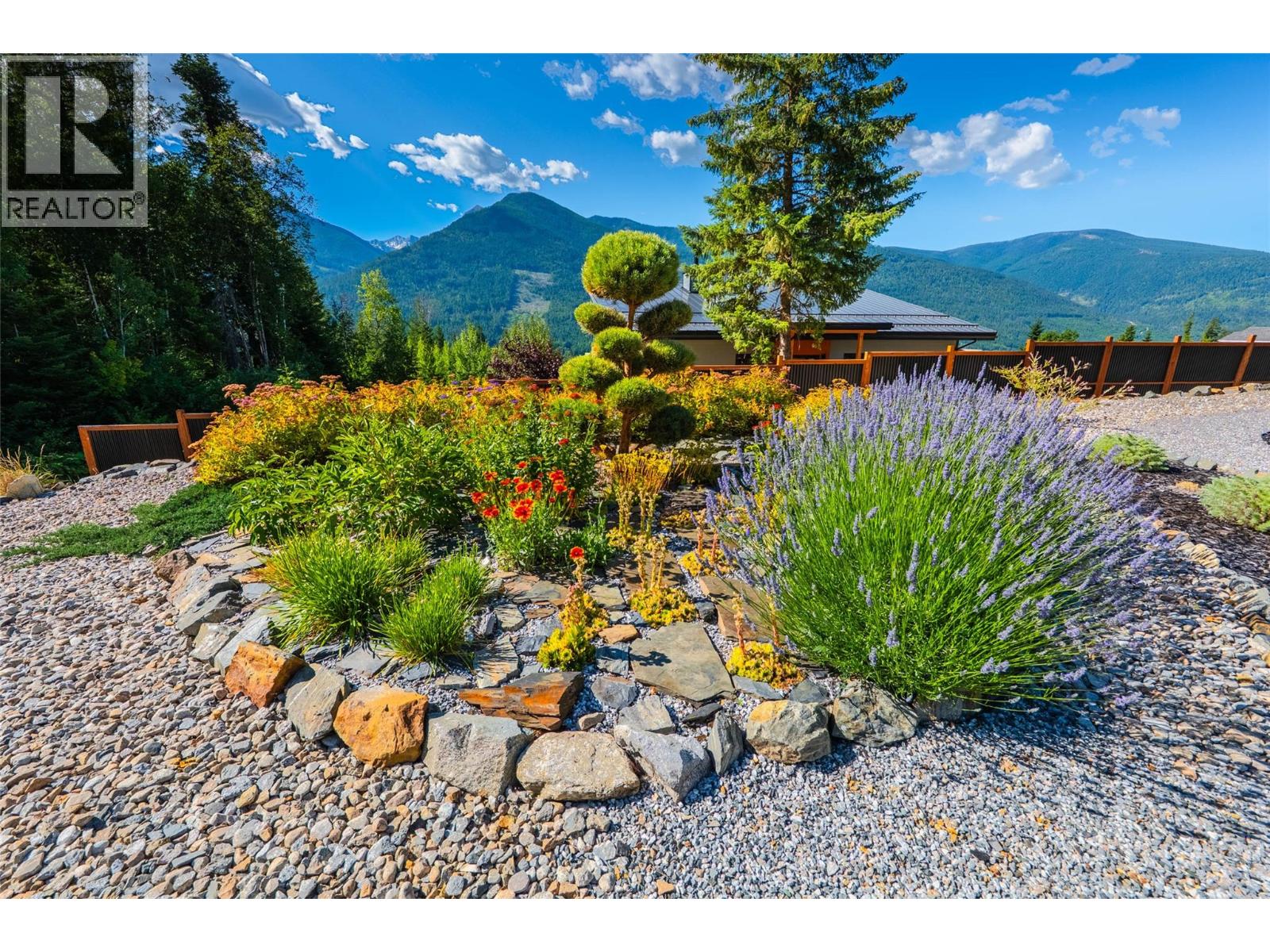 430 Buriview Drive, Nelson, British Columbia  V1L 0A7 - Photo 70 - 10386665