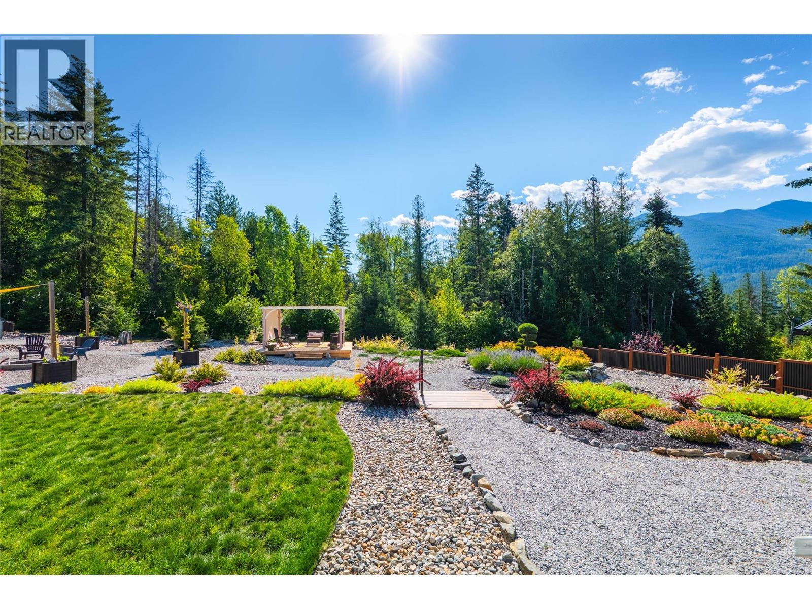 430 Buriview Drive, Nelson, British Columbia  V1L 0A7 - Photo 72 - 10386665