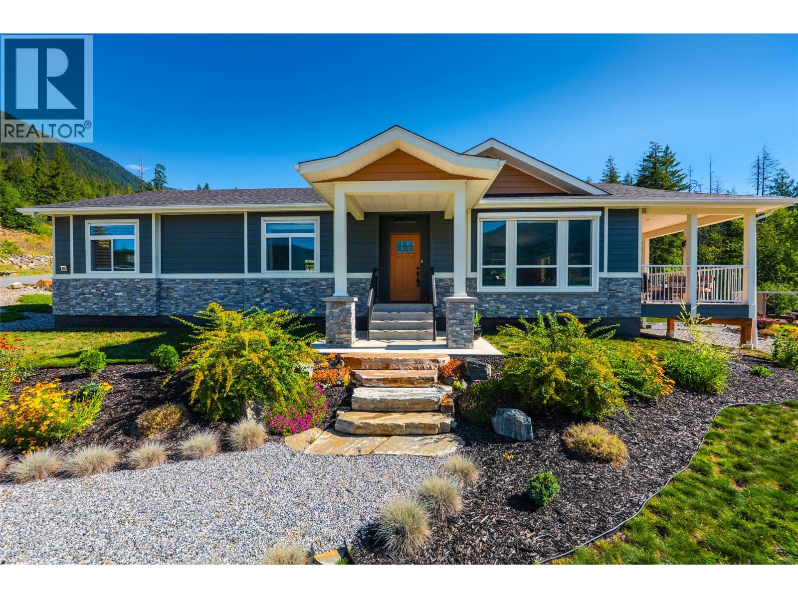 430 Buriview Drive, Nelson, British Columbia  V1L 0A7 - Photo 73 - 10386665