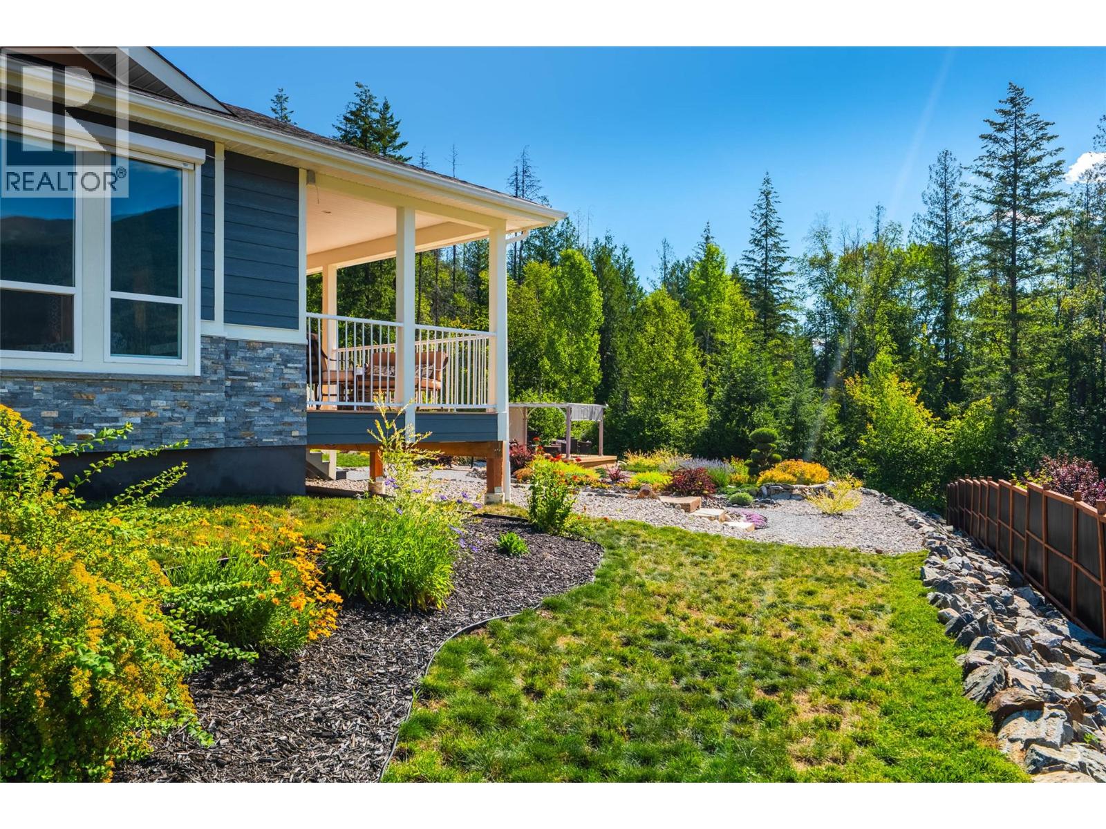 430 Buriview Drive, Nelson, British Columbia  V1L 0A7 - Photo 74 - 10386665