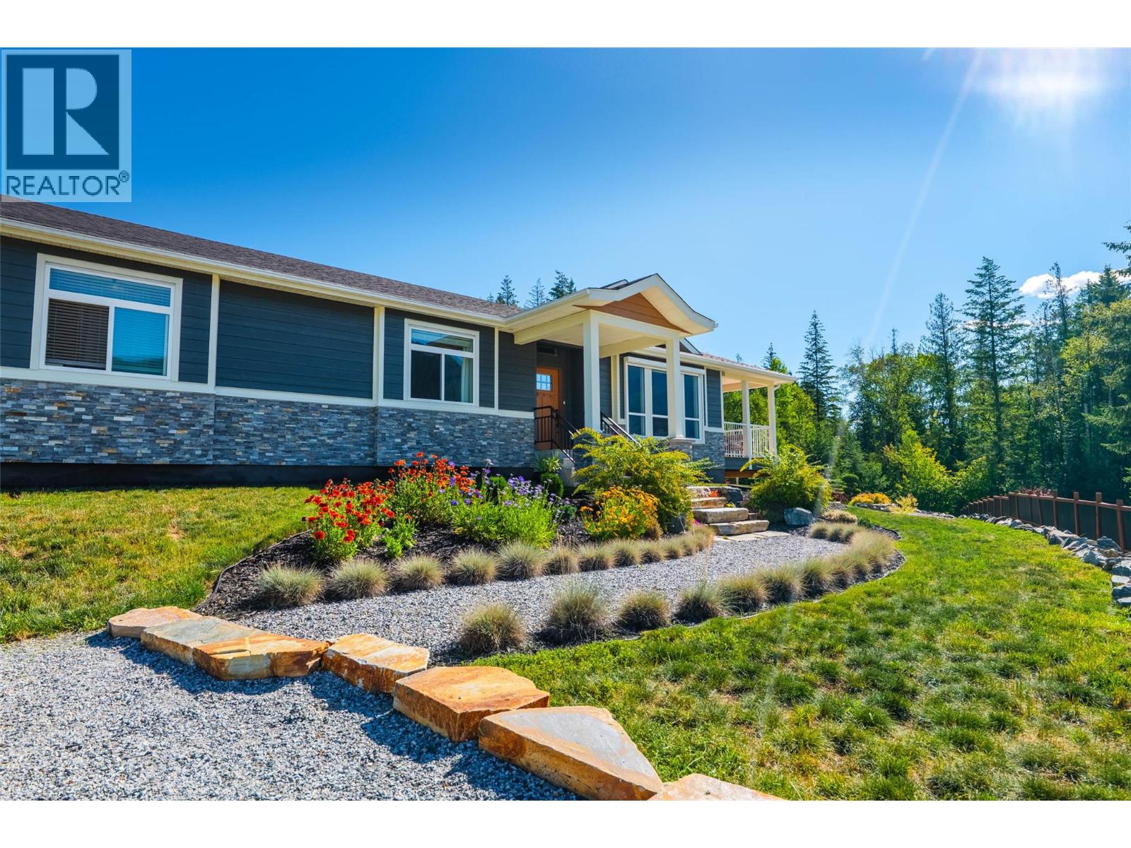 430 Buriview Drive, Nelson, British Columbia  V1L 0A7 - Photo 75 - 10386665