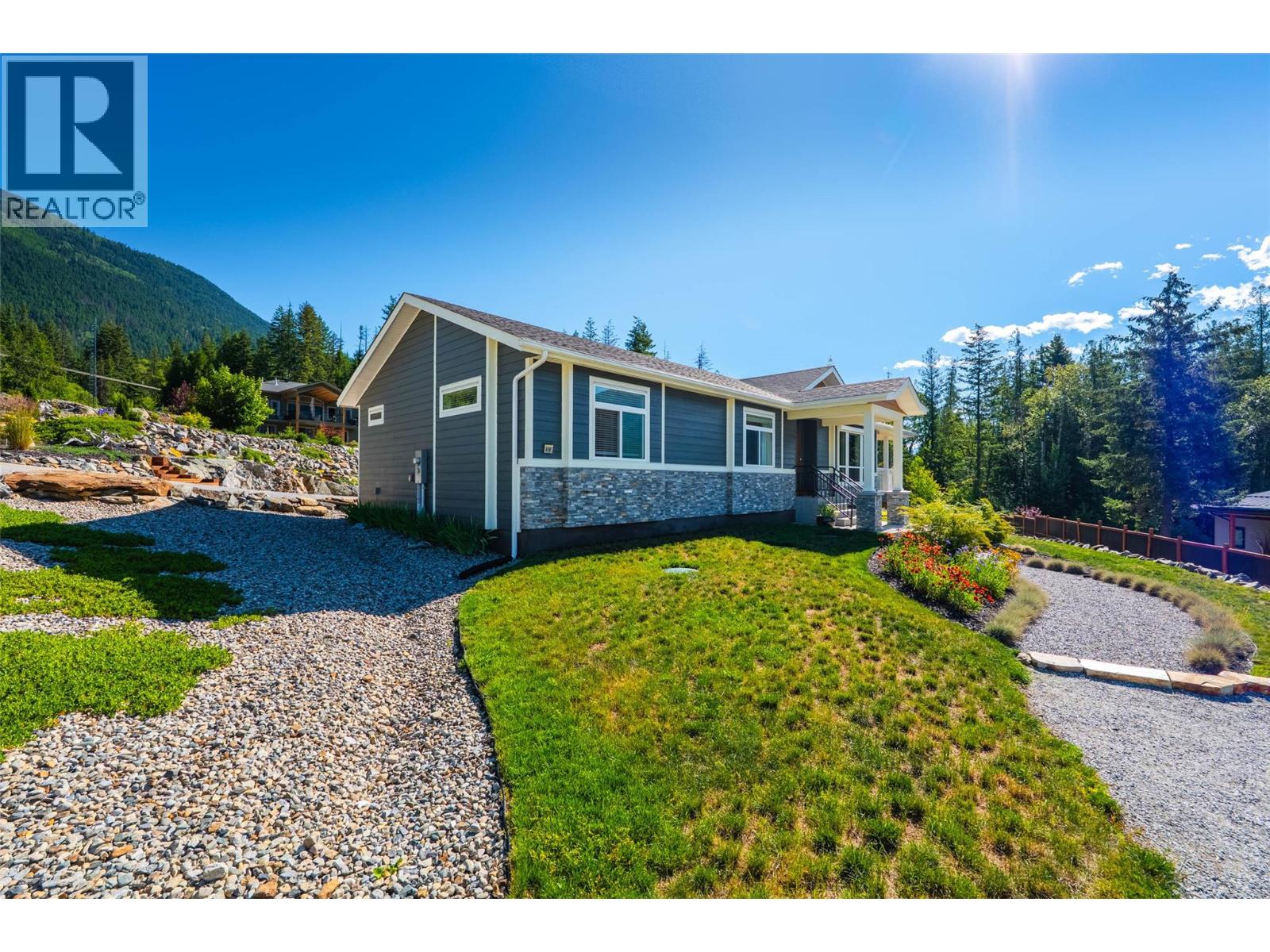 430 Buriview Drive, Nelson, British Columbia  V1L 0A7 - Photo 76 - 10386665