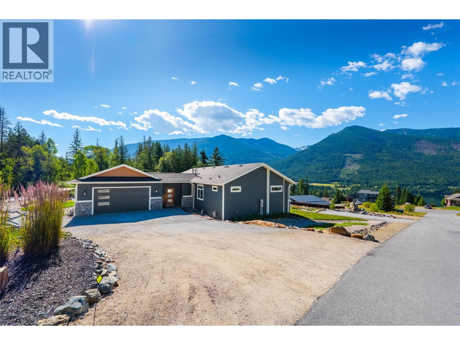 430 Buriview Drive, Nelson, British Columbia  V1L 0A7 - Photo 77 - 10386665
