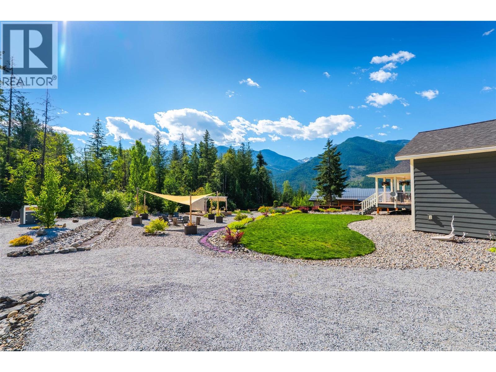 430 Buriview Drive, Nelson, British Columbia  V1L 0A7 - Photo 79 - 10386665