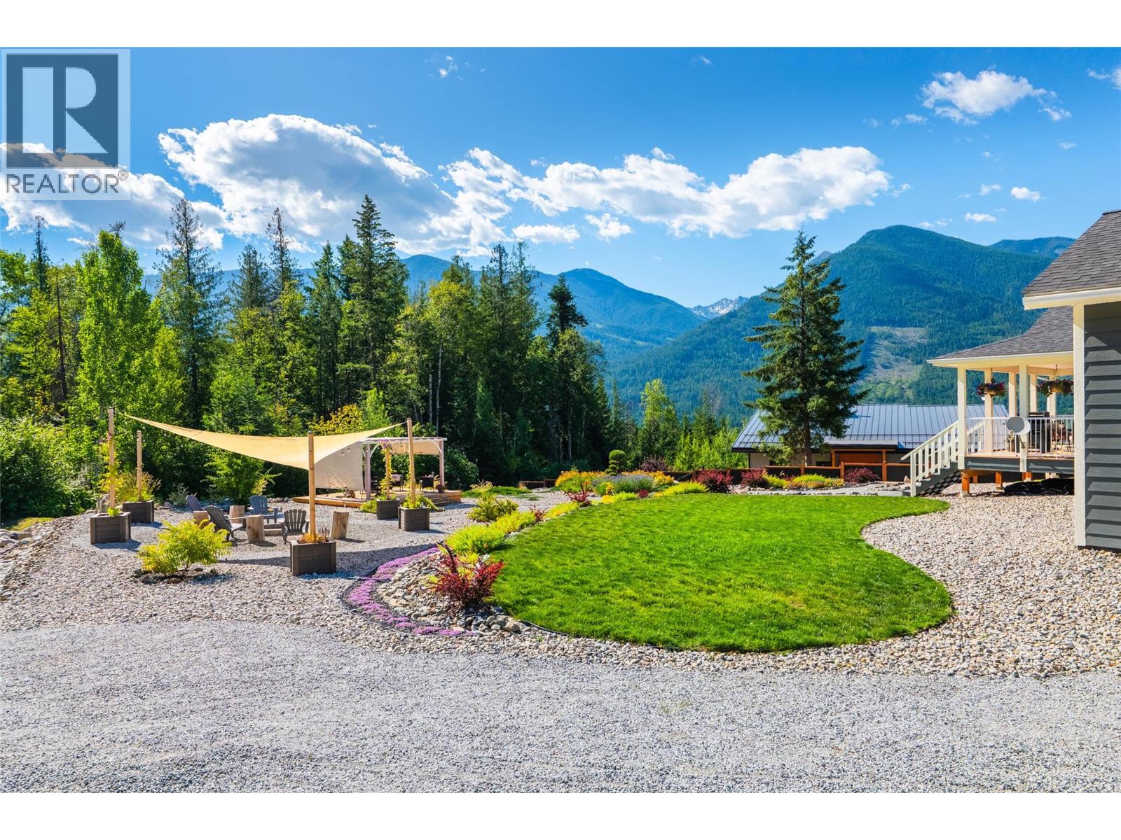 430 Buriview Drive, Nelson, British Columbia  V1L 0A7 - Photo 80 - 10386665