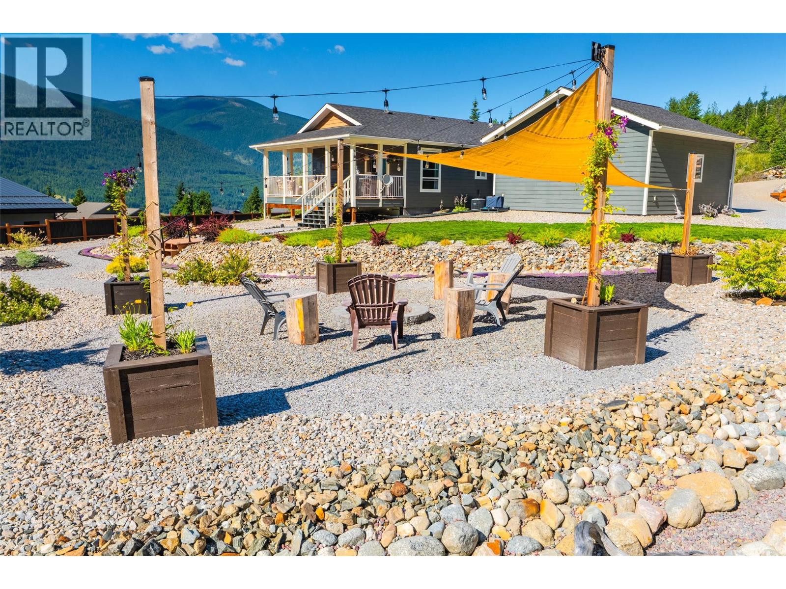430 Buriview Drive, Nelson, British Columbia  V1L 0A7 - Photo 81 - 10386665