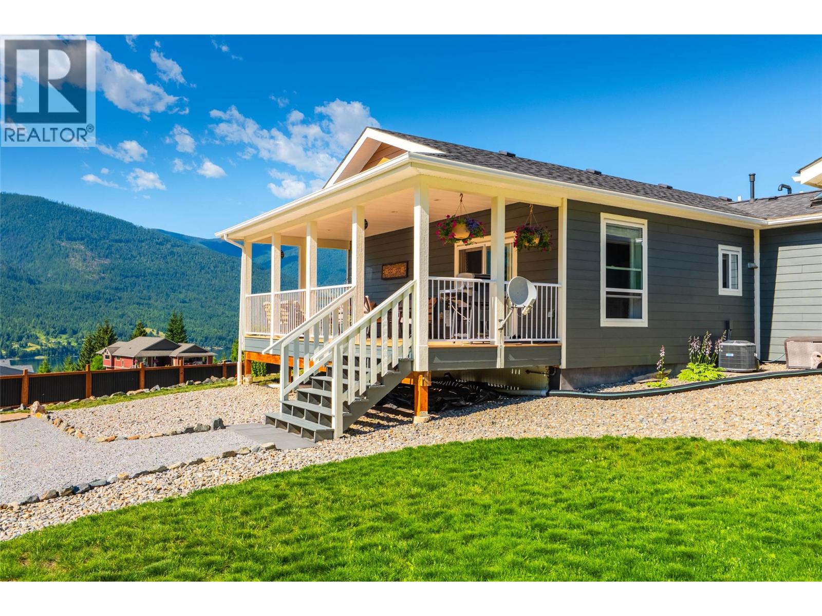 430 Buriview Drive, Nelson, British Columbia  V1L 0A7 - Photo 83 - 10386665