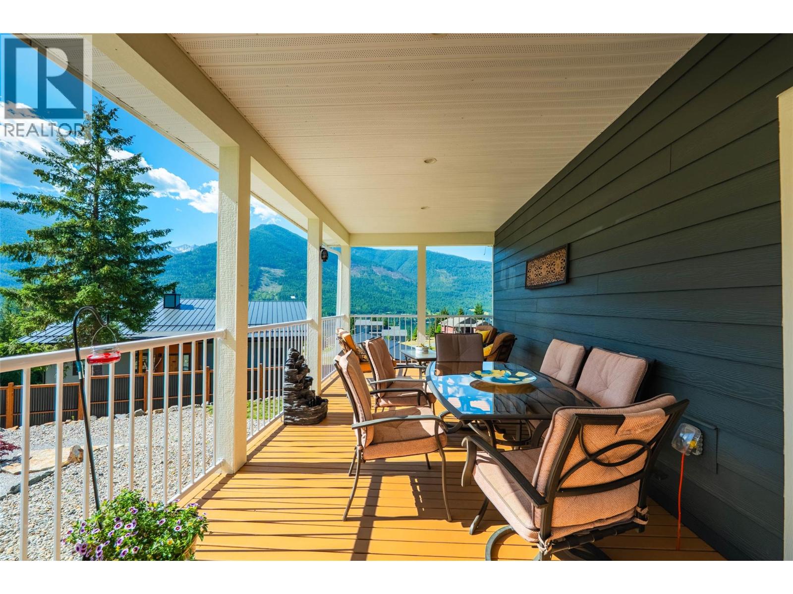 430 Buriview Drive, Nelson, British Columbia  V1L 0A7 - Photo 84 - 10386665