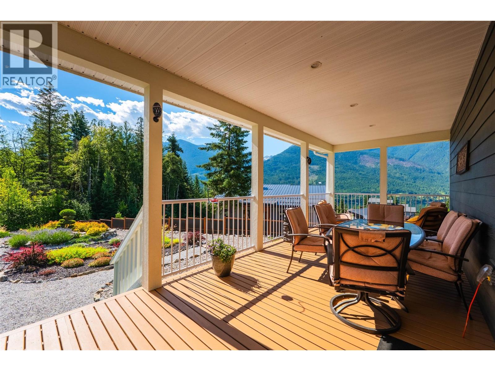 430 Buriview Drive, Nelson, British Columbia  V1L 0A7 - Photo 85 - 10386665